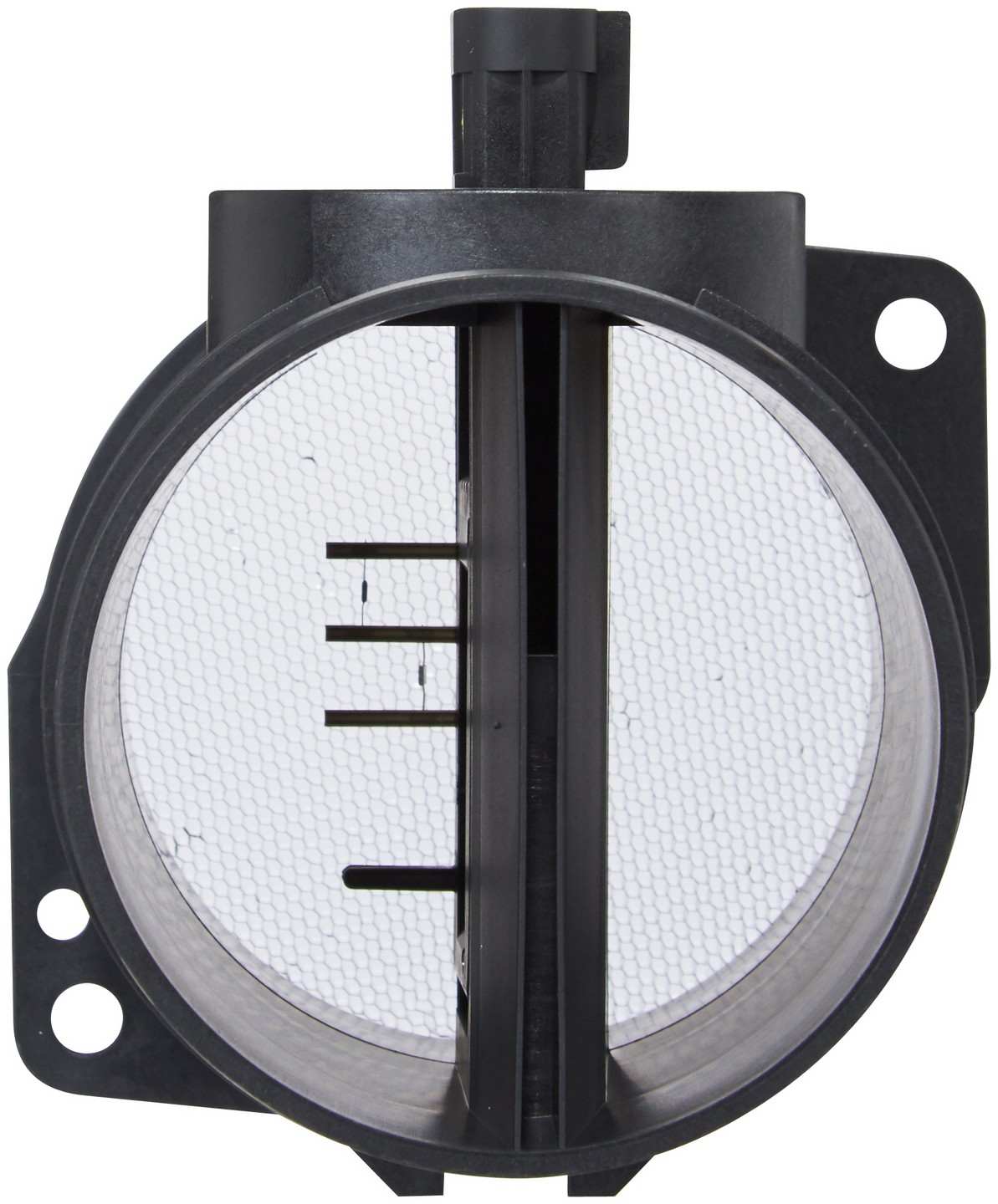 spectra premium mass air flow sensor  frsport ma277