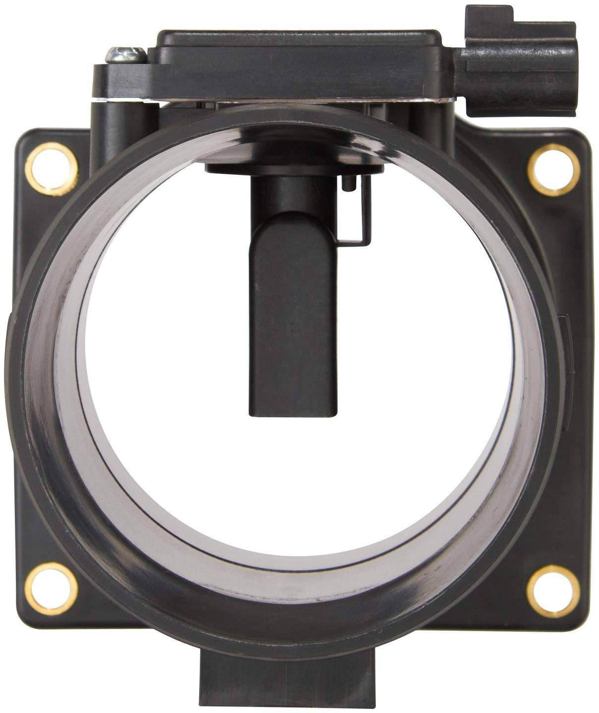 spectra premium mass air flow sensor  frsport ma291