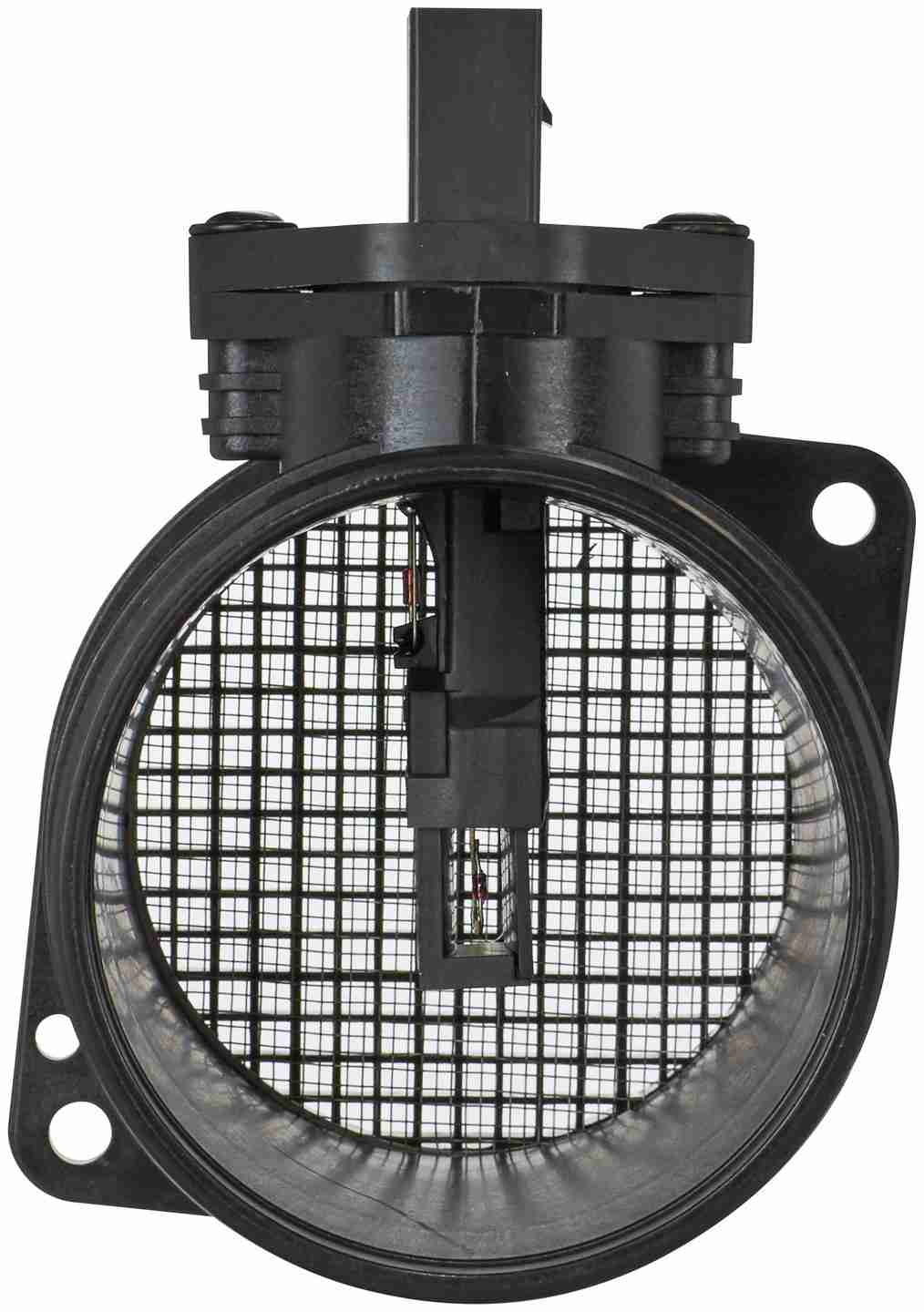 spectra premium mass air flow sensor  frsport ma298