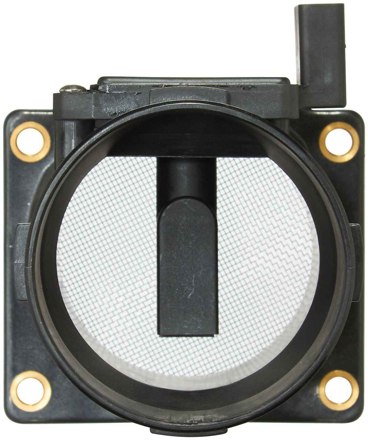 spectra premium mass air flow sensor  frsport ma306