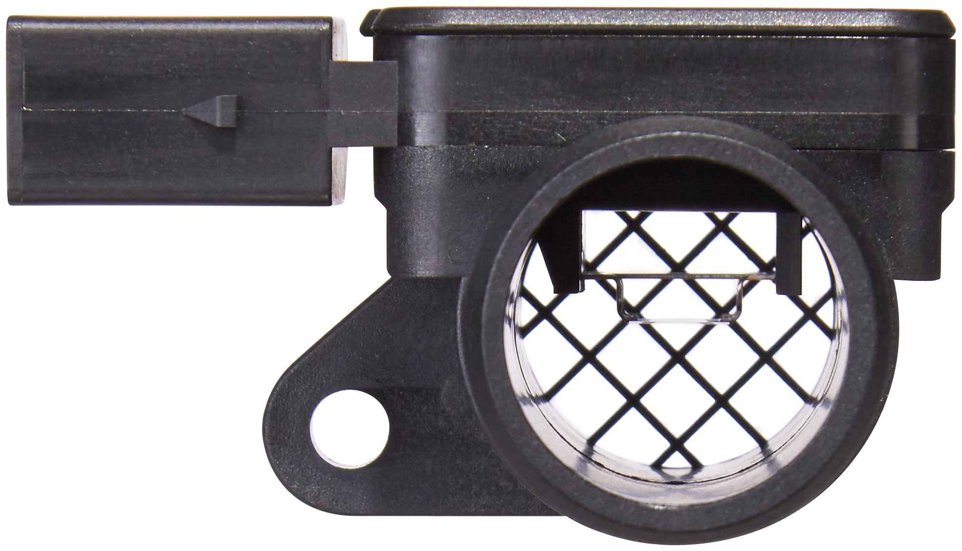 spectra premium mass air flow sensor  frsport ma342