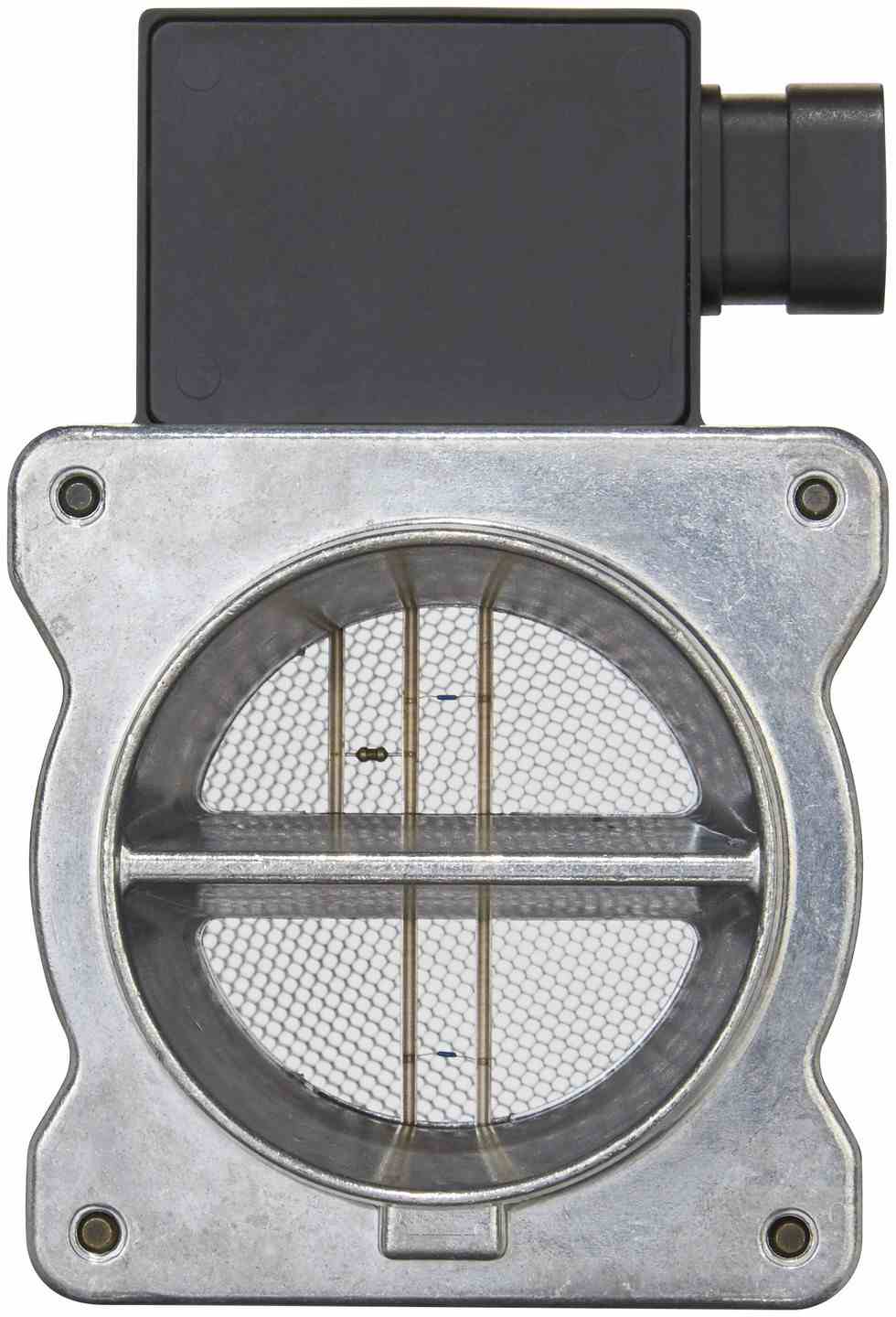 spectra premium mass air flow sensor  frsport ma350