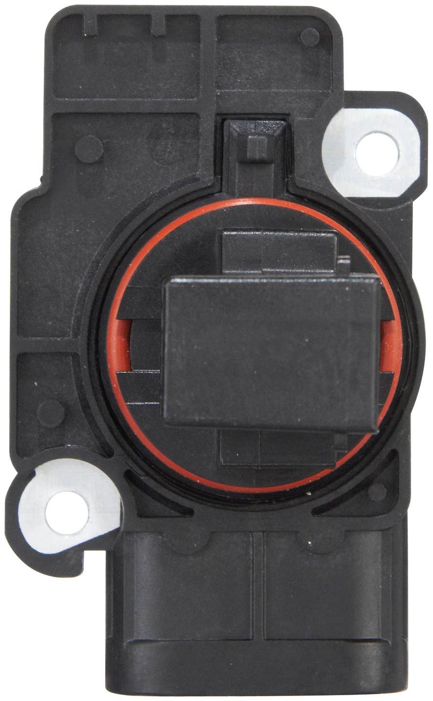 spectra premium mass air flow sensor  frsport ma359