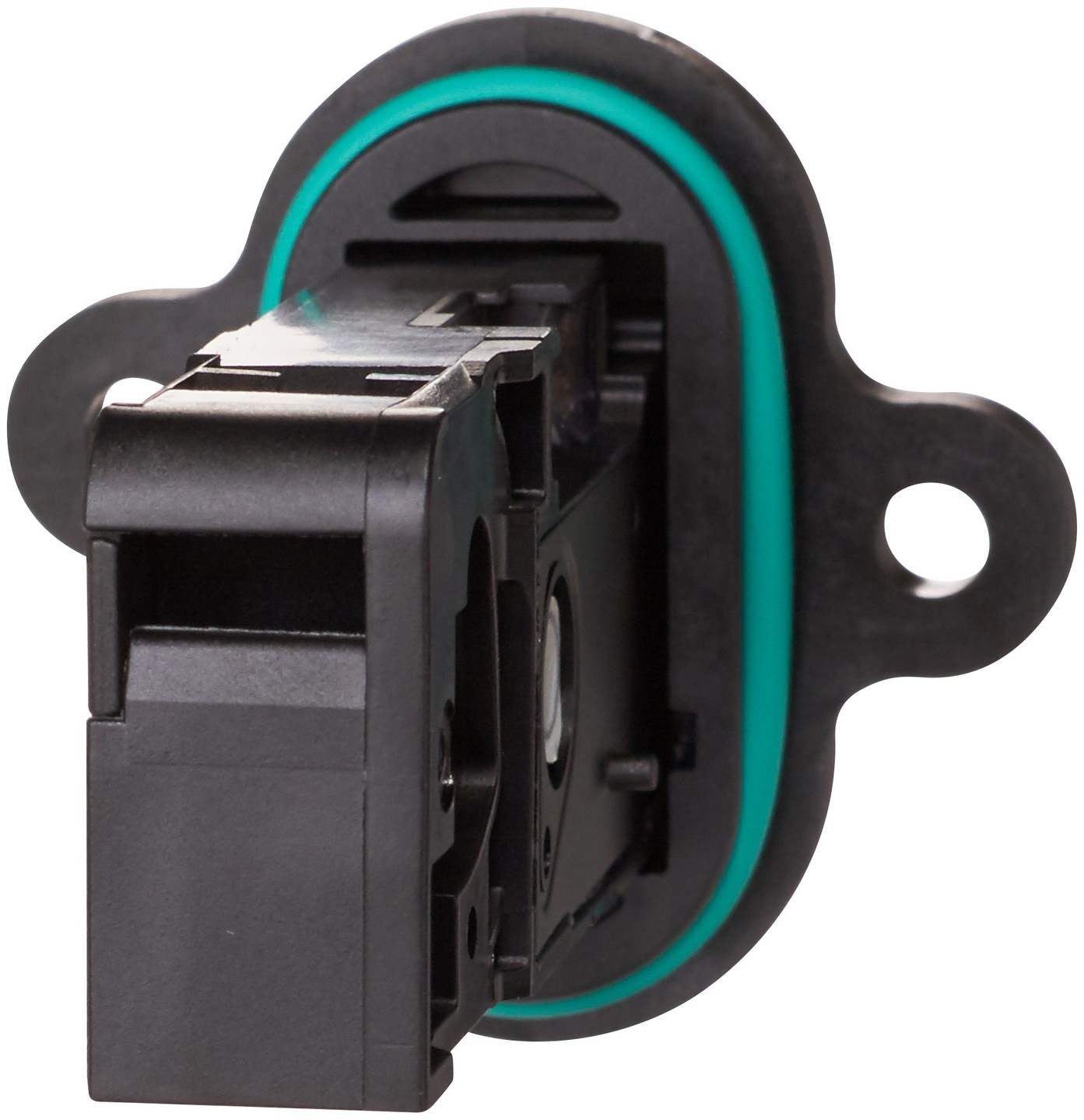 spectra premium mass air flow sensor  frsport ma394