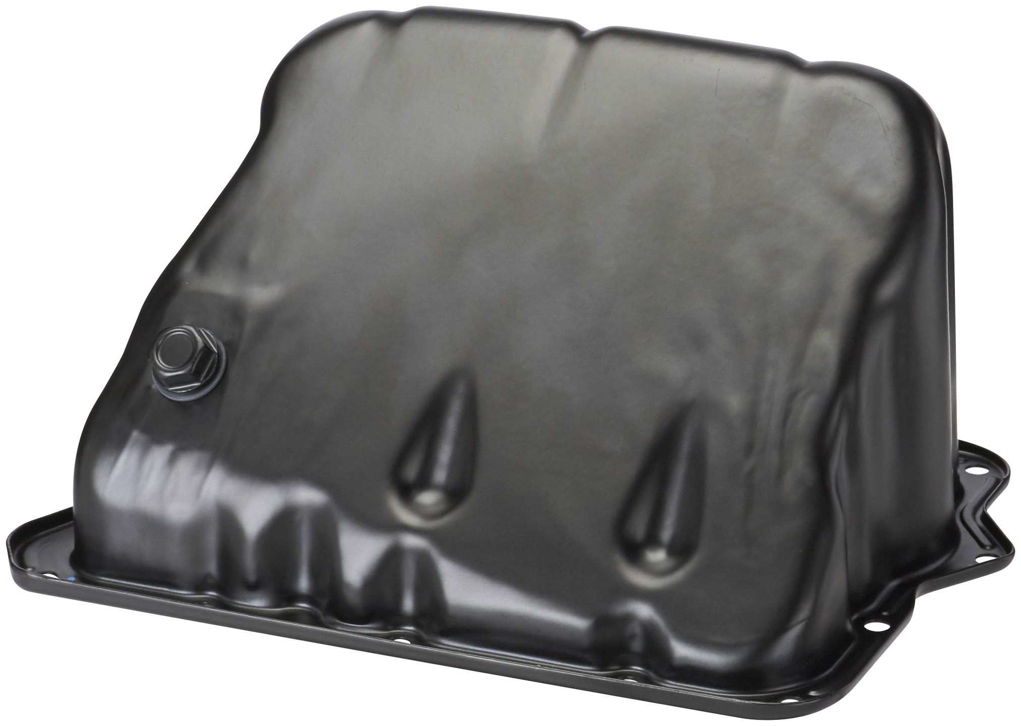 spectra premium engine oil pan  frsport mdp19a