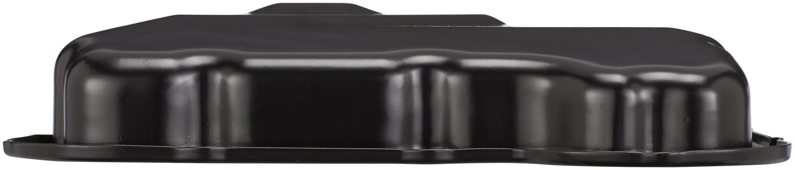 spectra premium engine oil pan  frsport mip01a