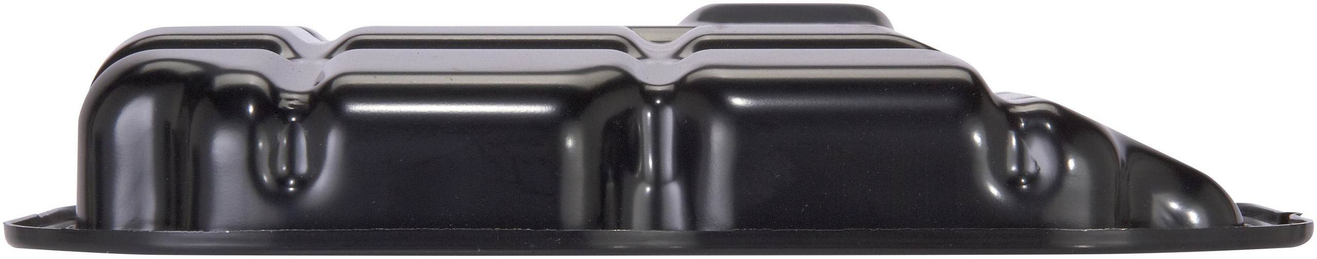 spectra premium engine oil pan  frsport mip02a