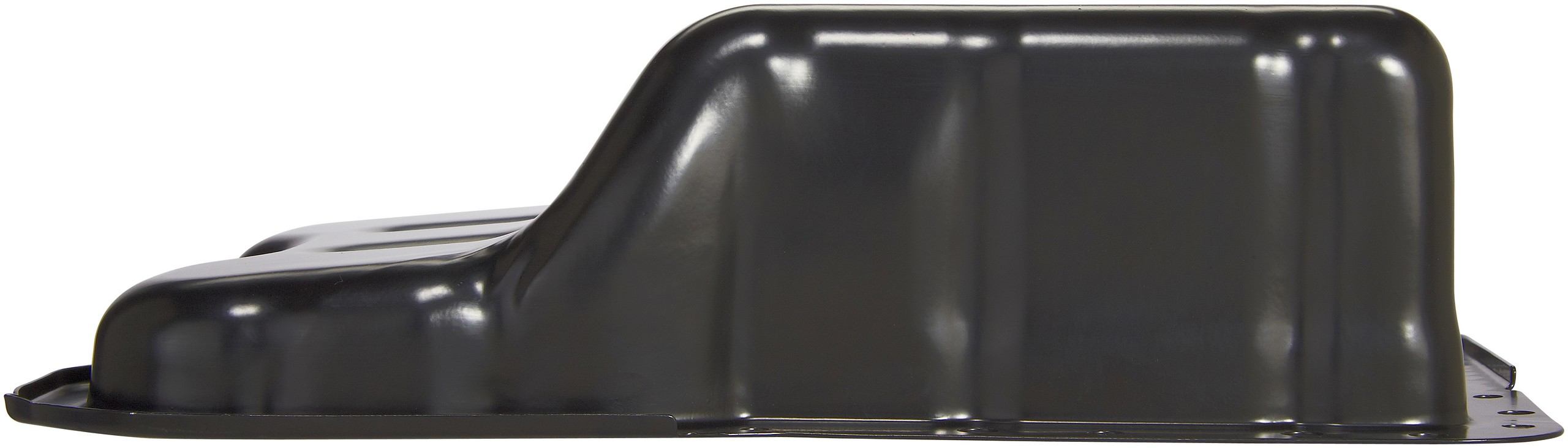 spectra premium engine oil pan  frsport mip03a