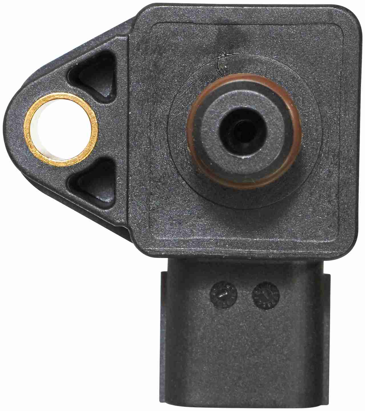 spectra premium manifold absolute pressure sensor  frsport mp118