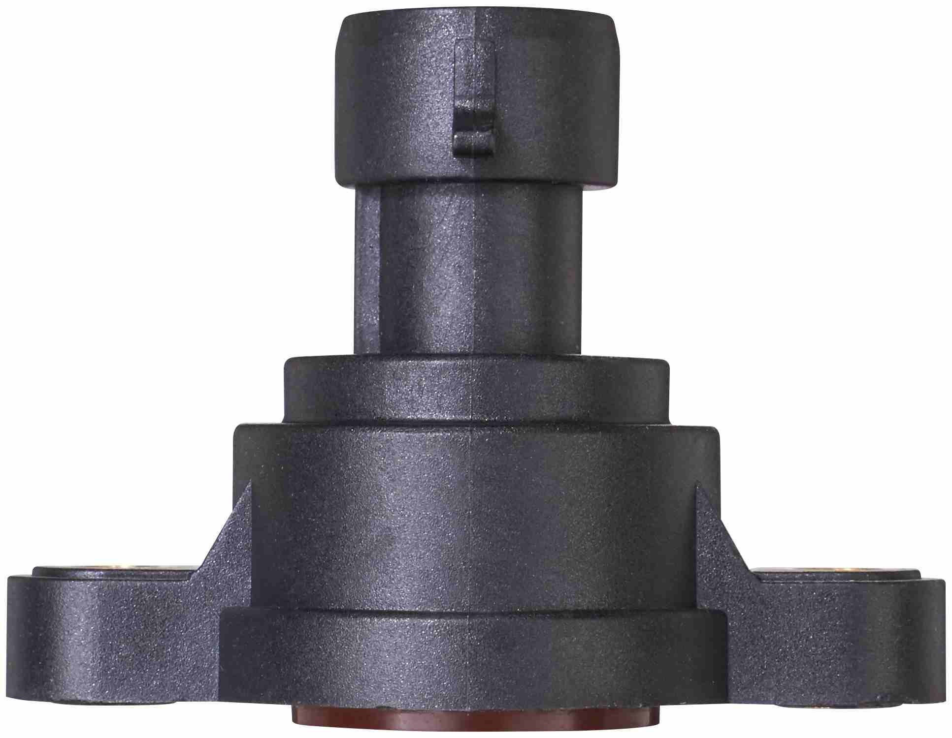 Spectra Premium Manifold Absolute Pressure Sensor  top view frsport MP145