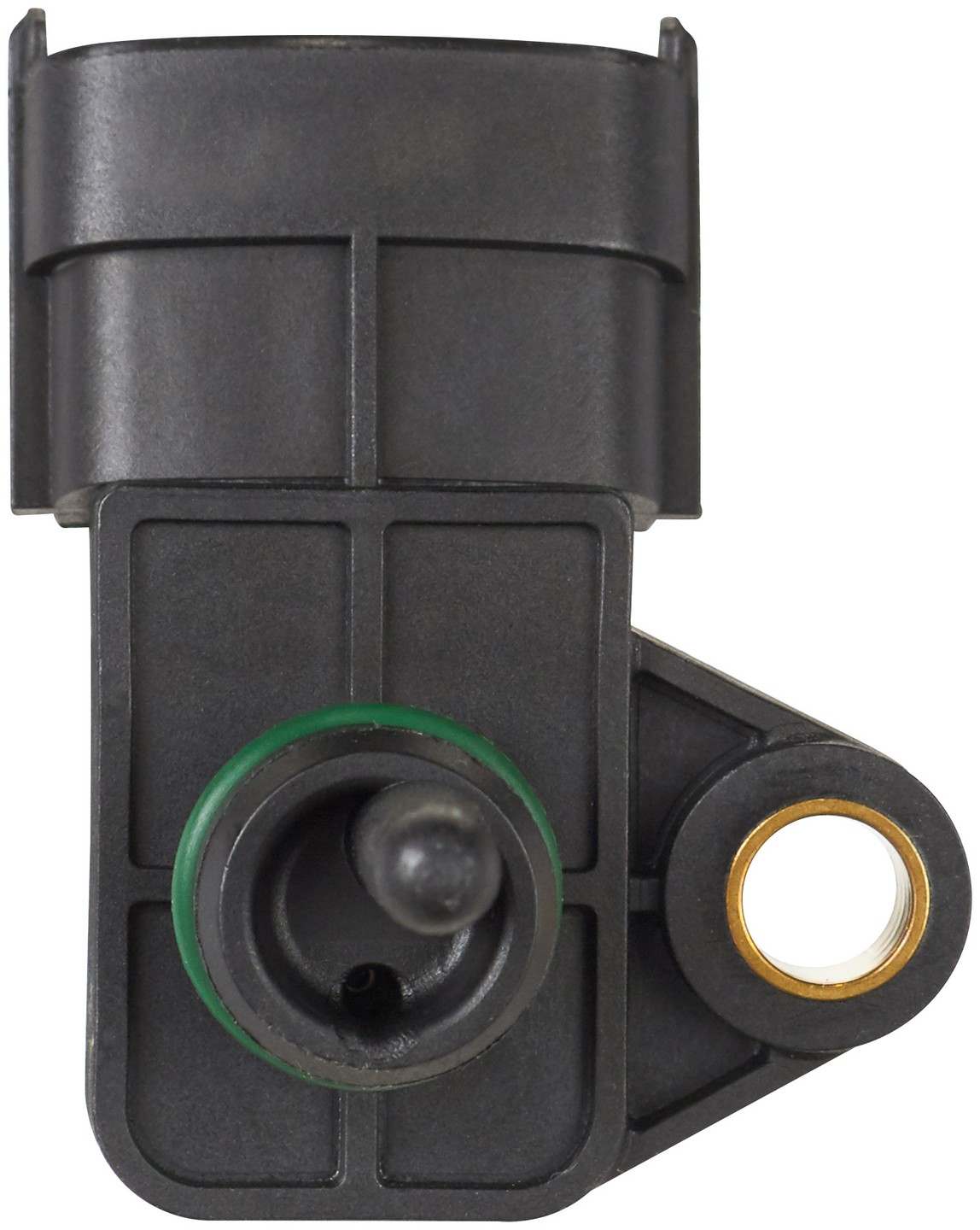 spectra premium manifold absolute pressure sensor  frsport mp157