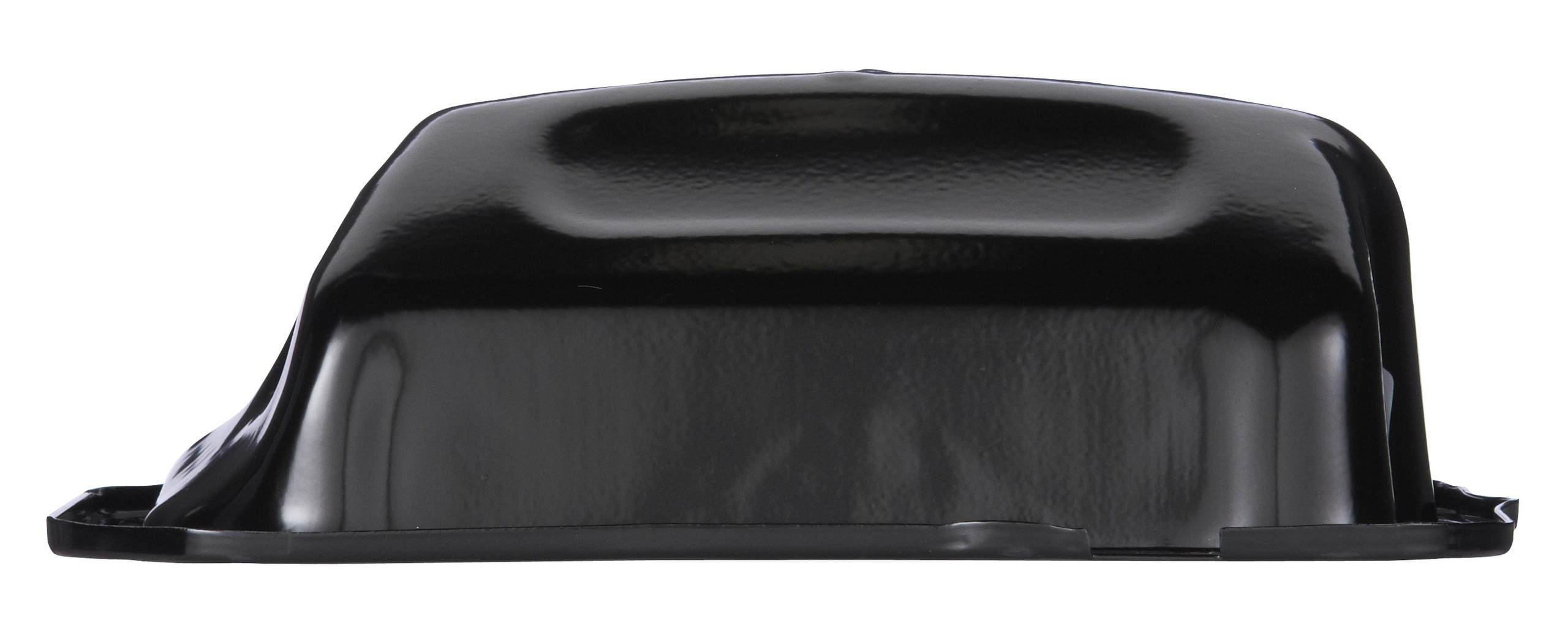 spectra premium engine oil pan  frsport mzp05a