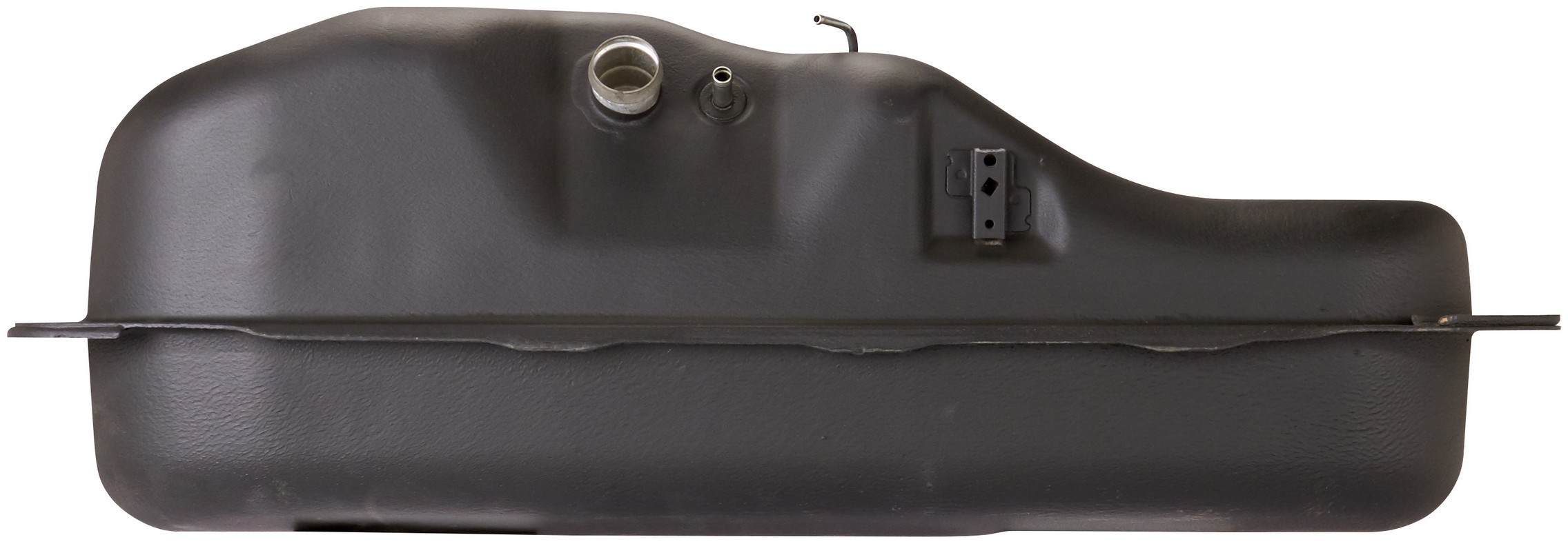 Spectra Premium NEW GAS TANK  top view frsport NS19B