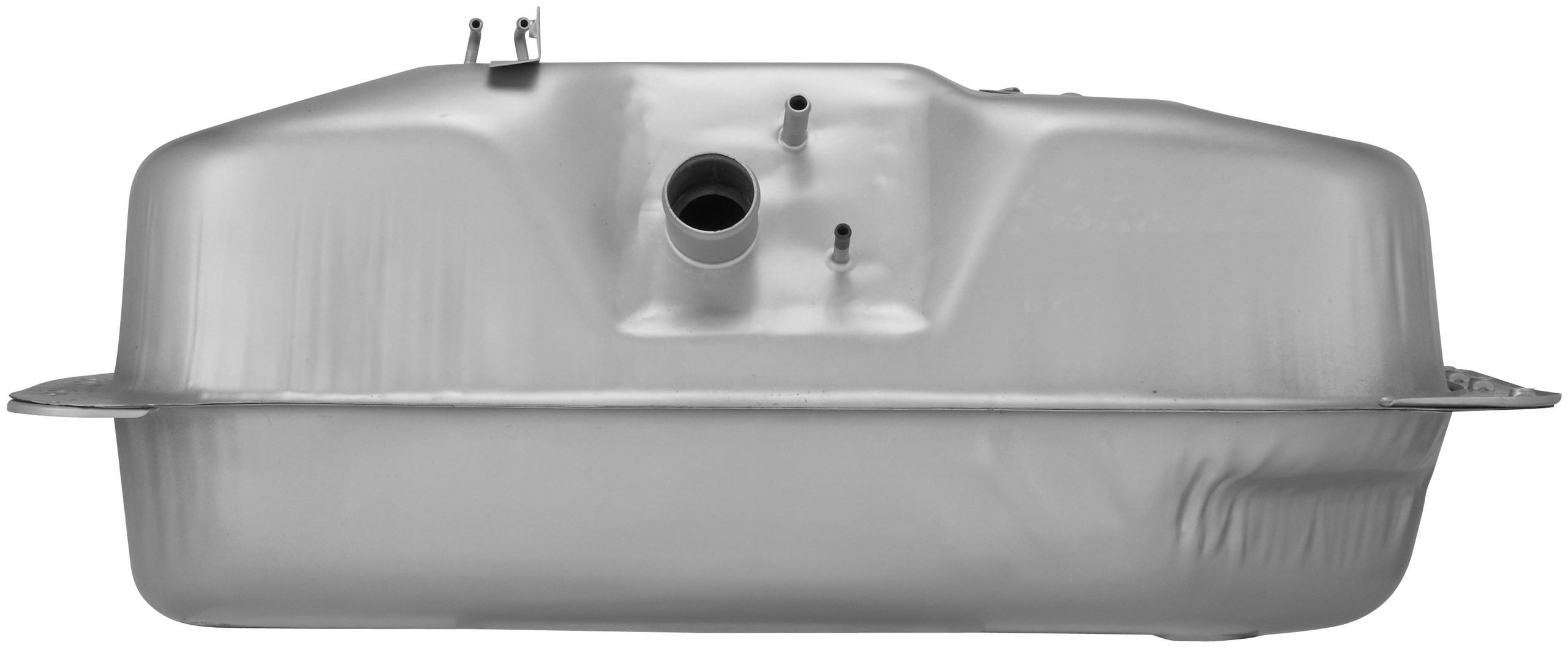 spectra premium new gas tank  frsport ns3