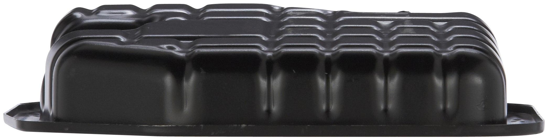 spectra premium engine oil pan  frsport nsp15a