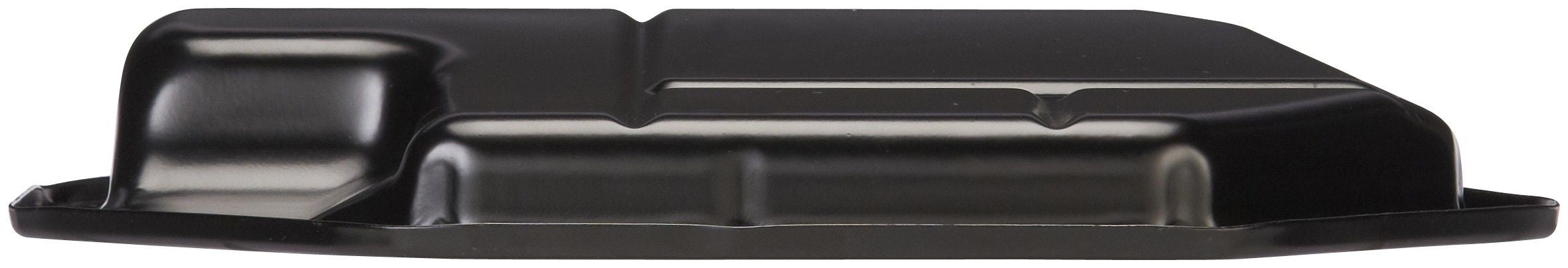 spectra premium engine oil pan  frsport nsp16a