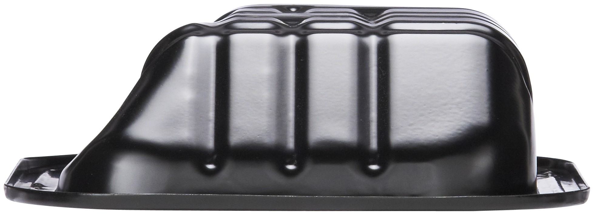 spectra premium engine oil pan  frsport nsp24c