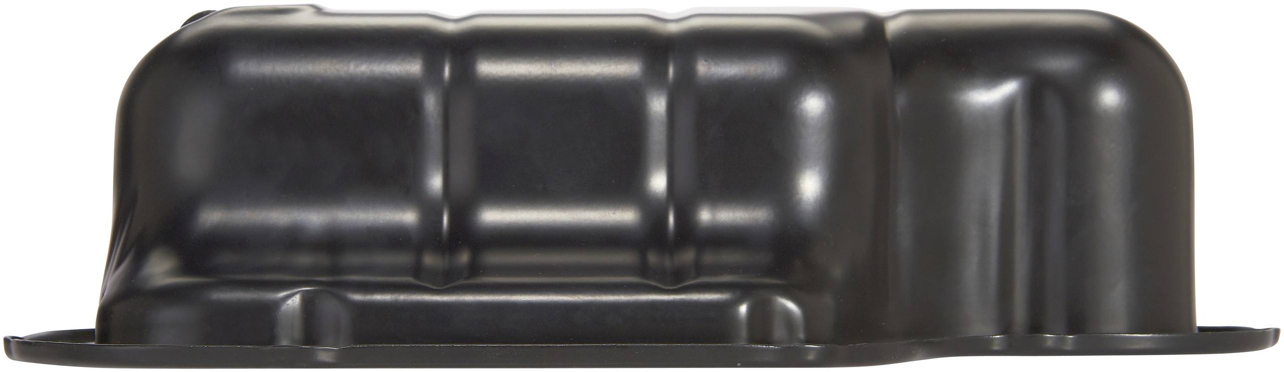 spectra premium engine oil pan  frsport nsp28a