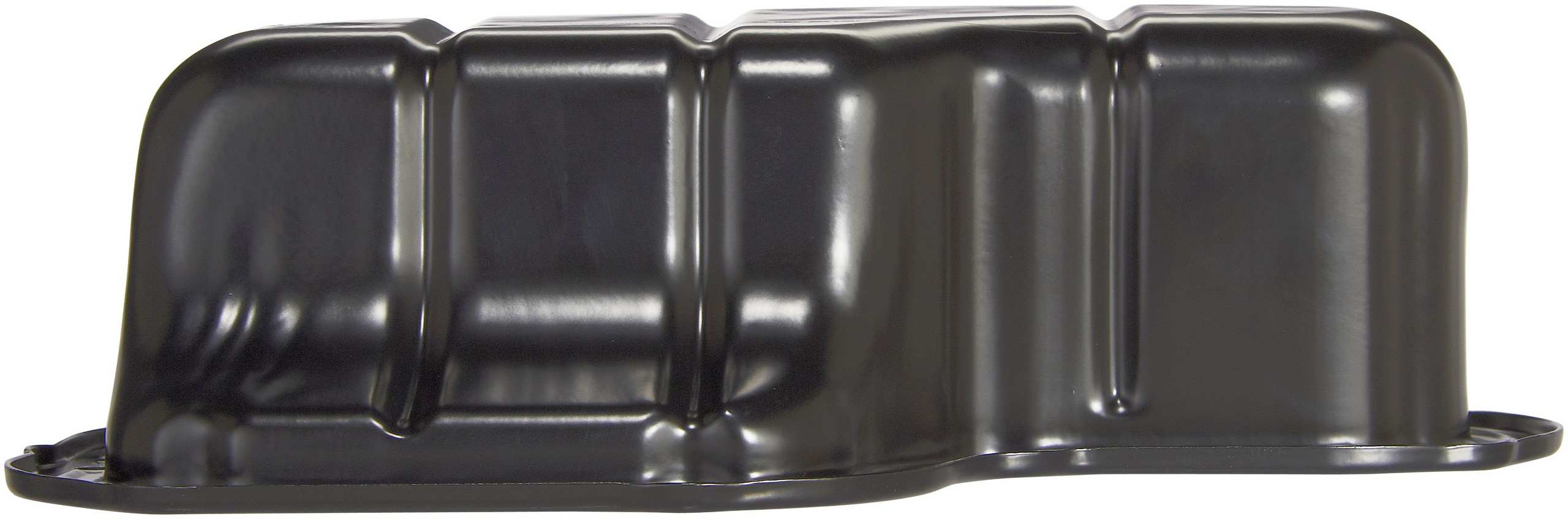 spectra premium engine oil pan  frsport nsp29a