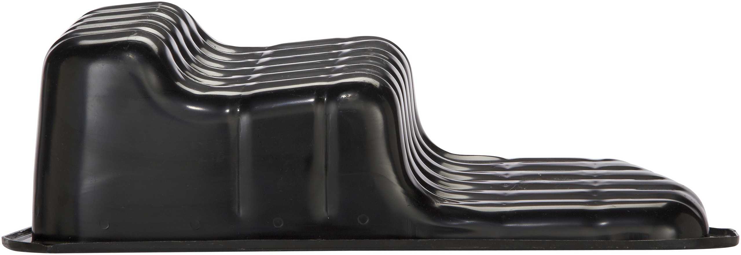 spectra premium engine oil pan  frsport nsp33a