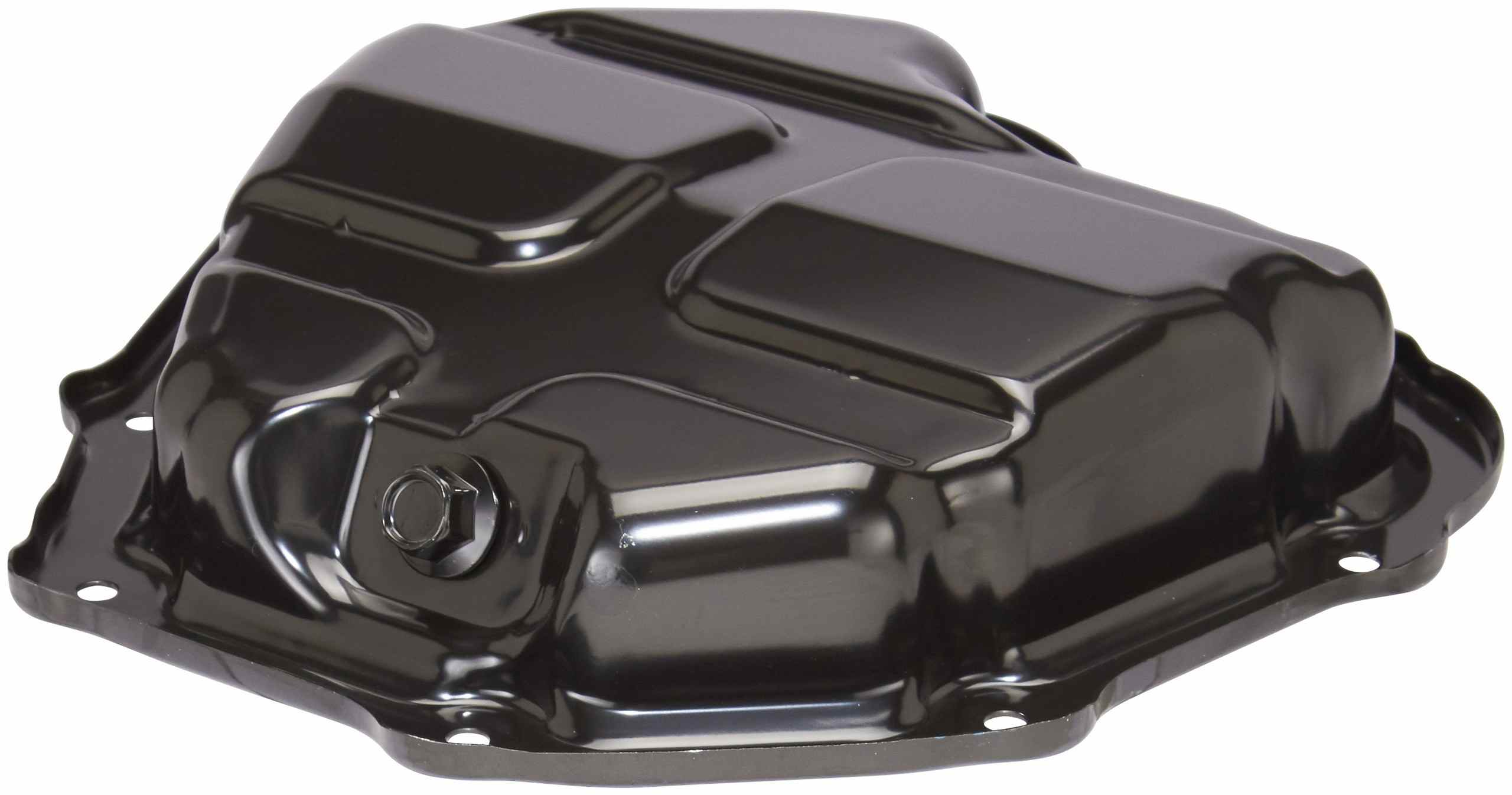 spectra premium engine oil pan  frsport nsp39a