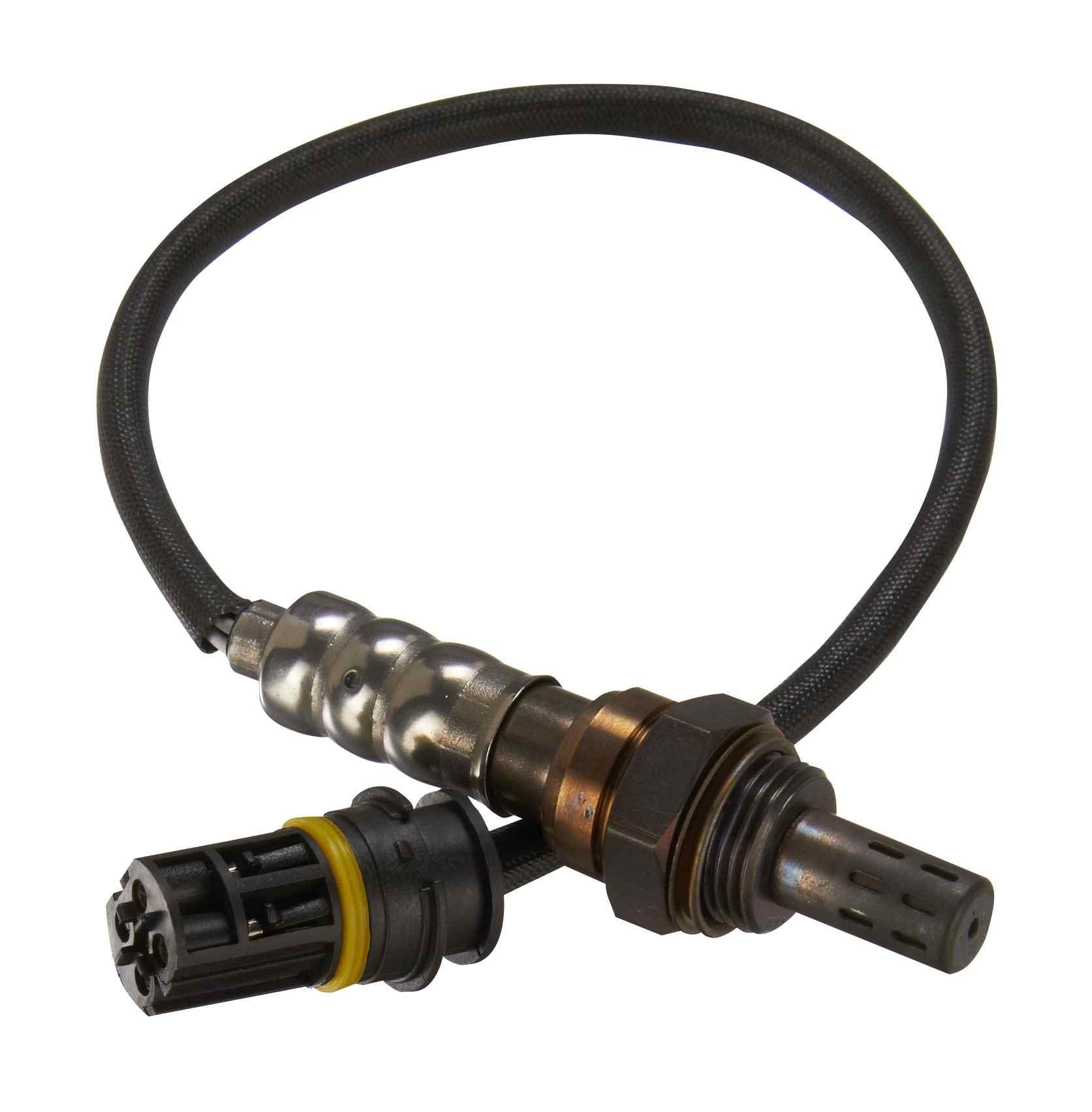 Spectra Premium Oxygen Sensor  top view frsport OS5006