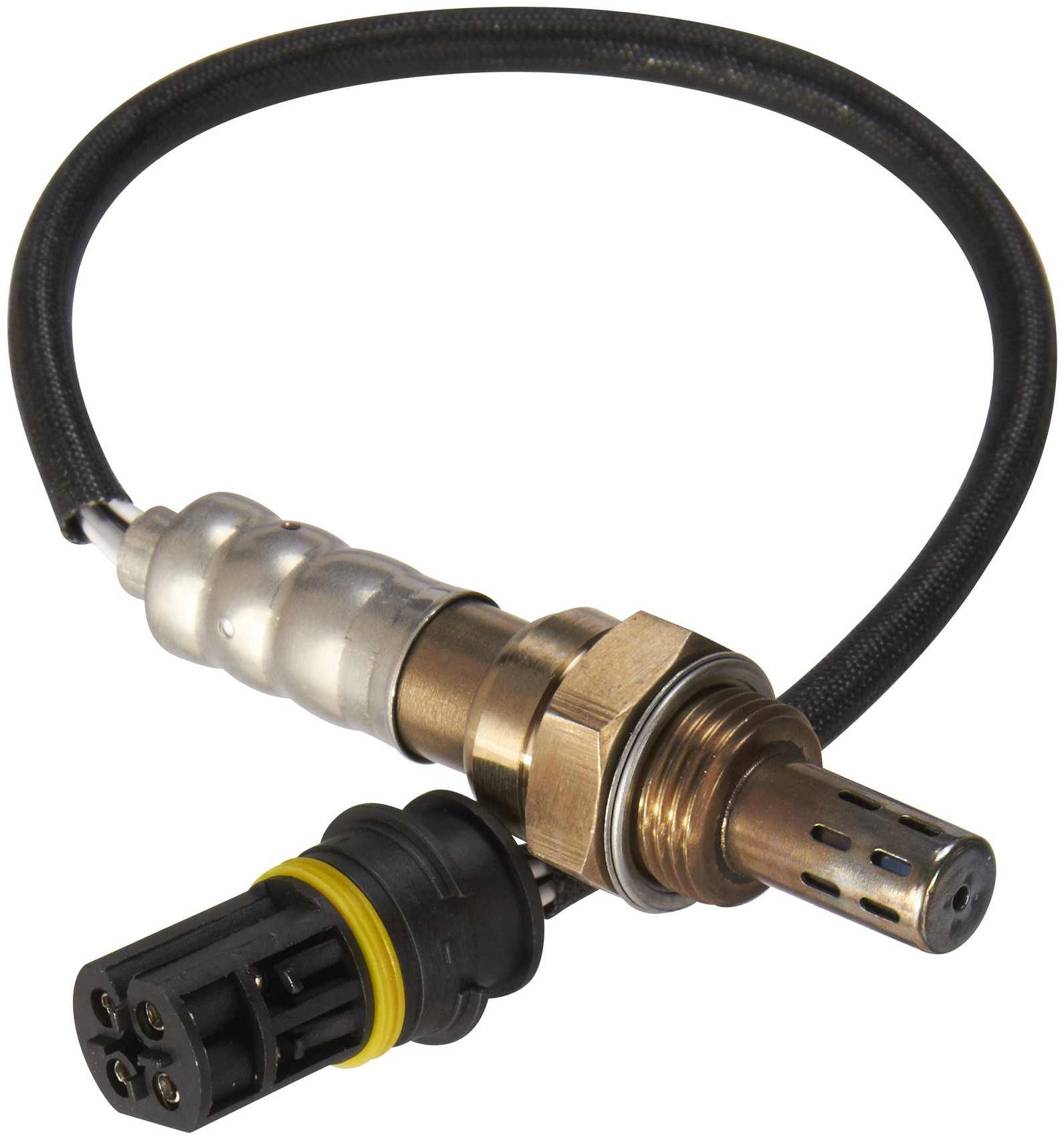 Spectra Premium Oxygen Sensor  top view frsport OS5022