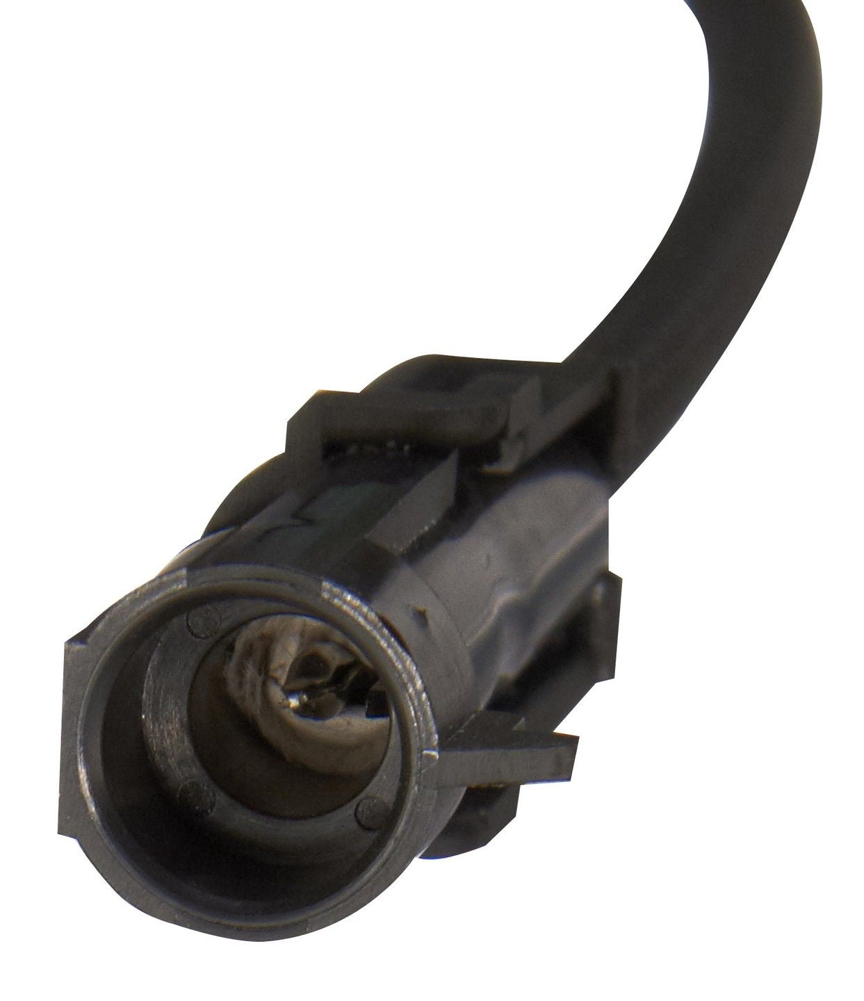 spectra premium oxygen sensor  frsport os5043