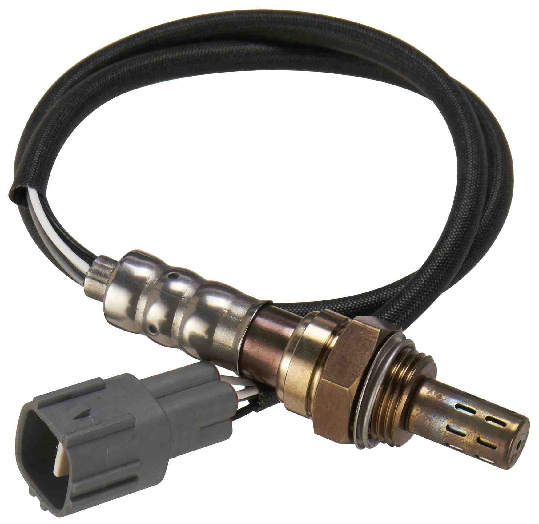 Spectra Premium Oxygen Sensor  top view frsport OS5115