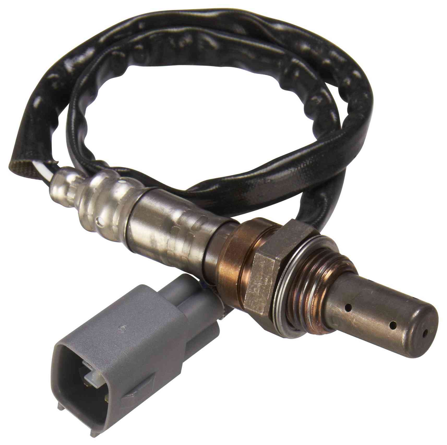 Spectra Premium Oxygen Sensor  top view frsport OS5127