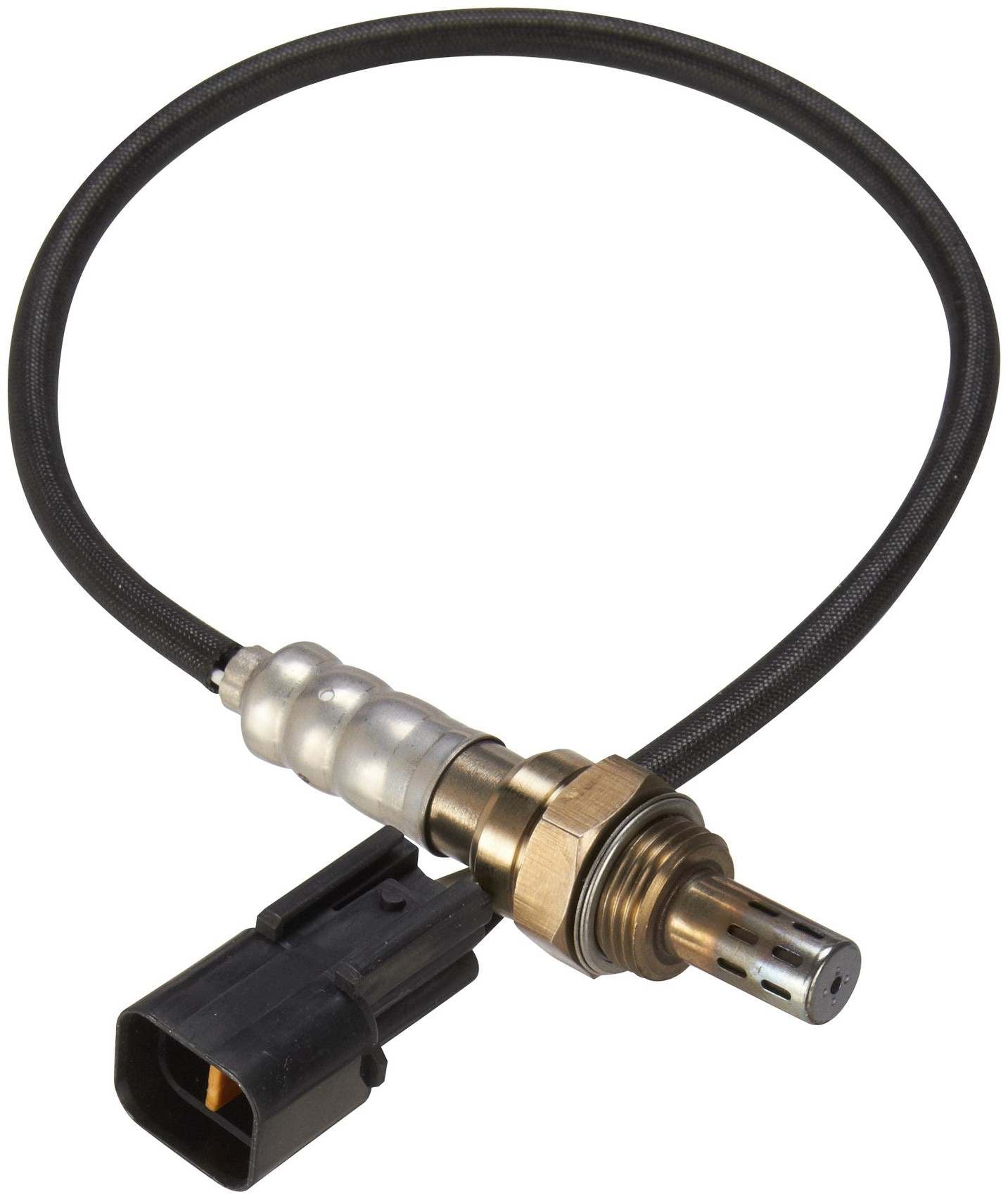 Spectra Premium Oxygen Sensor  top view frsport OS5153