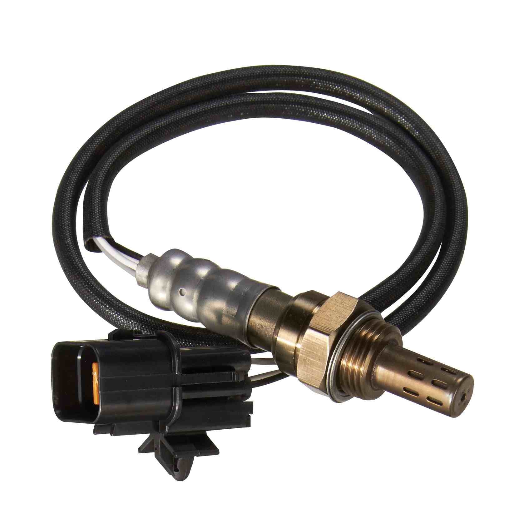 Spectra Premium Oxygen Sensor  top view frsport OS5159