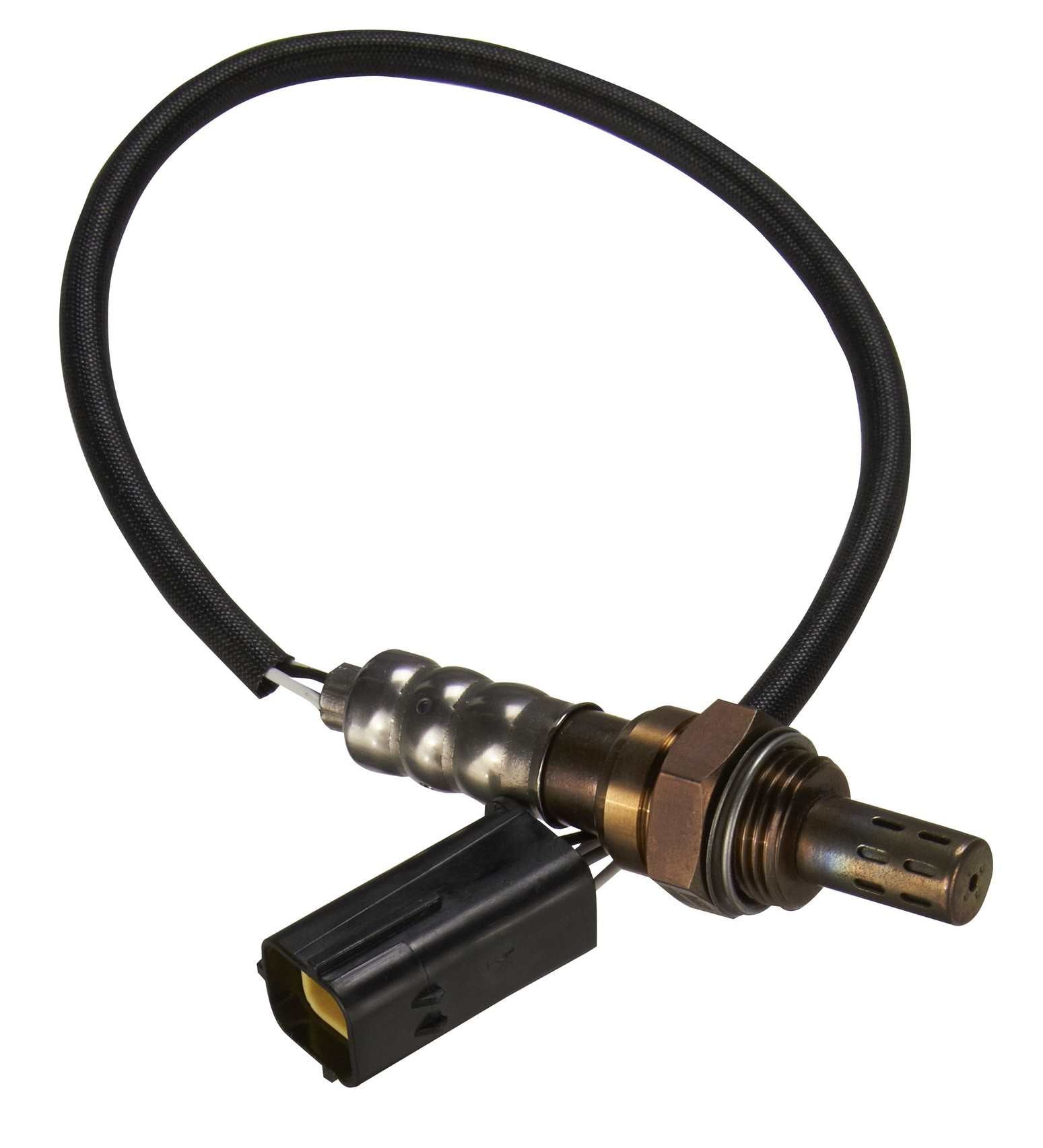 Spectra Premium Oxygen Sensor  top view frsport OS5184