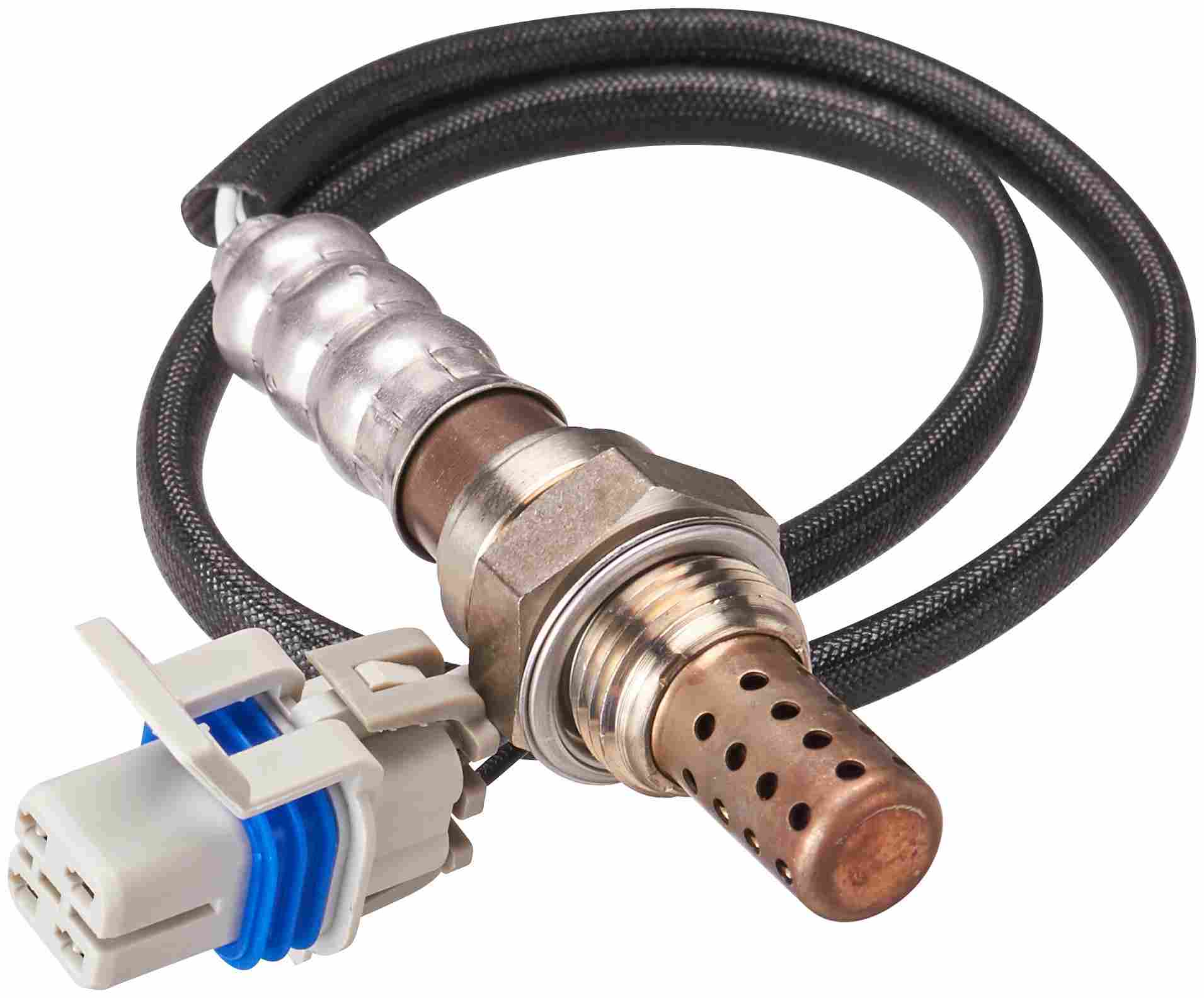 Spectra Premium Oxygen Sensor  top view frsport OS5205