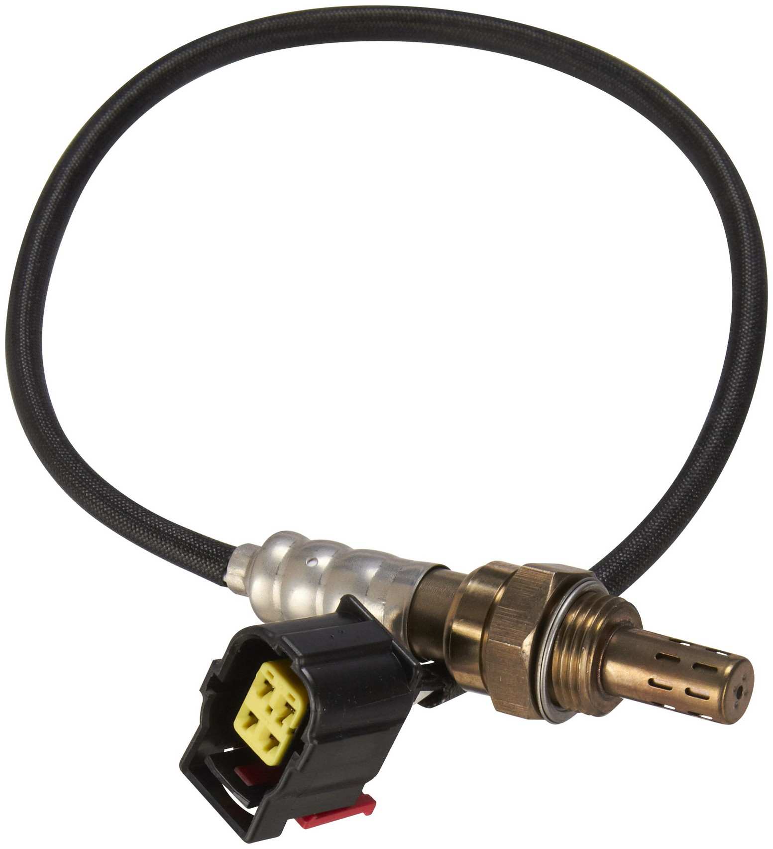 Spectra Premium Oxygen Sensor  top view frsport OS5261