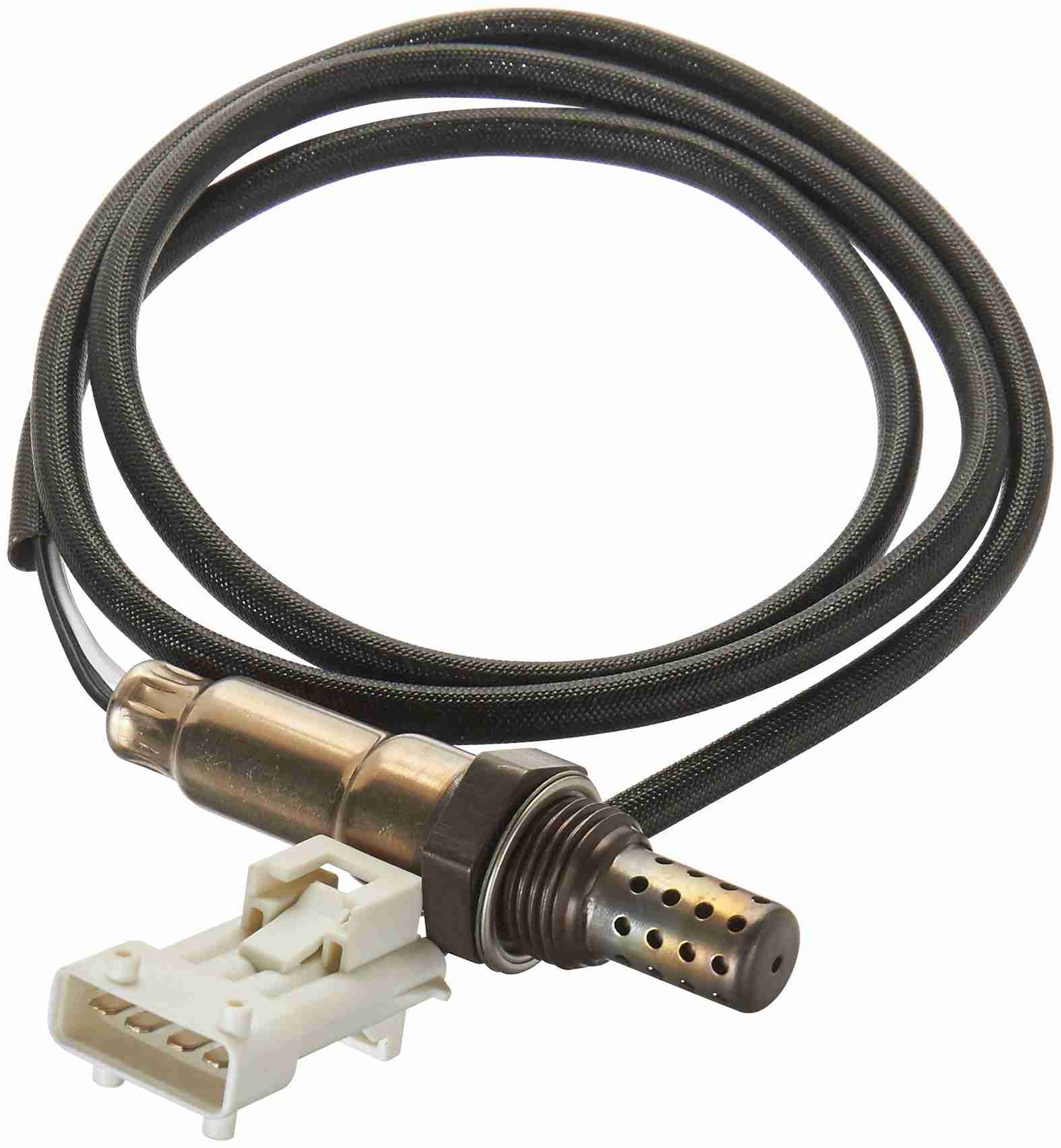 Spectra Premium Oxygen Sensor  top view frsport OS5355