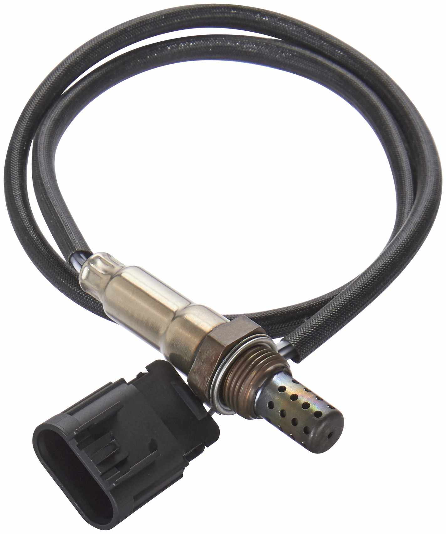 Spectra Premium Oxygen Sensor  top view frsport OS5539