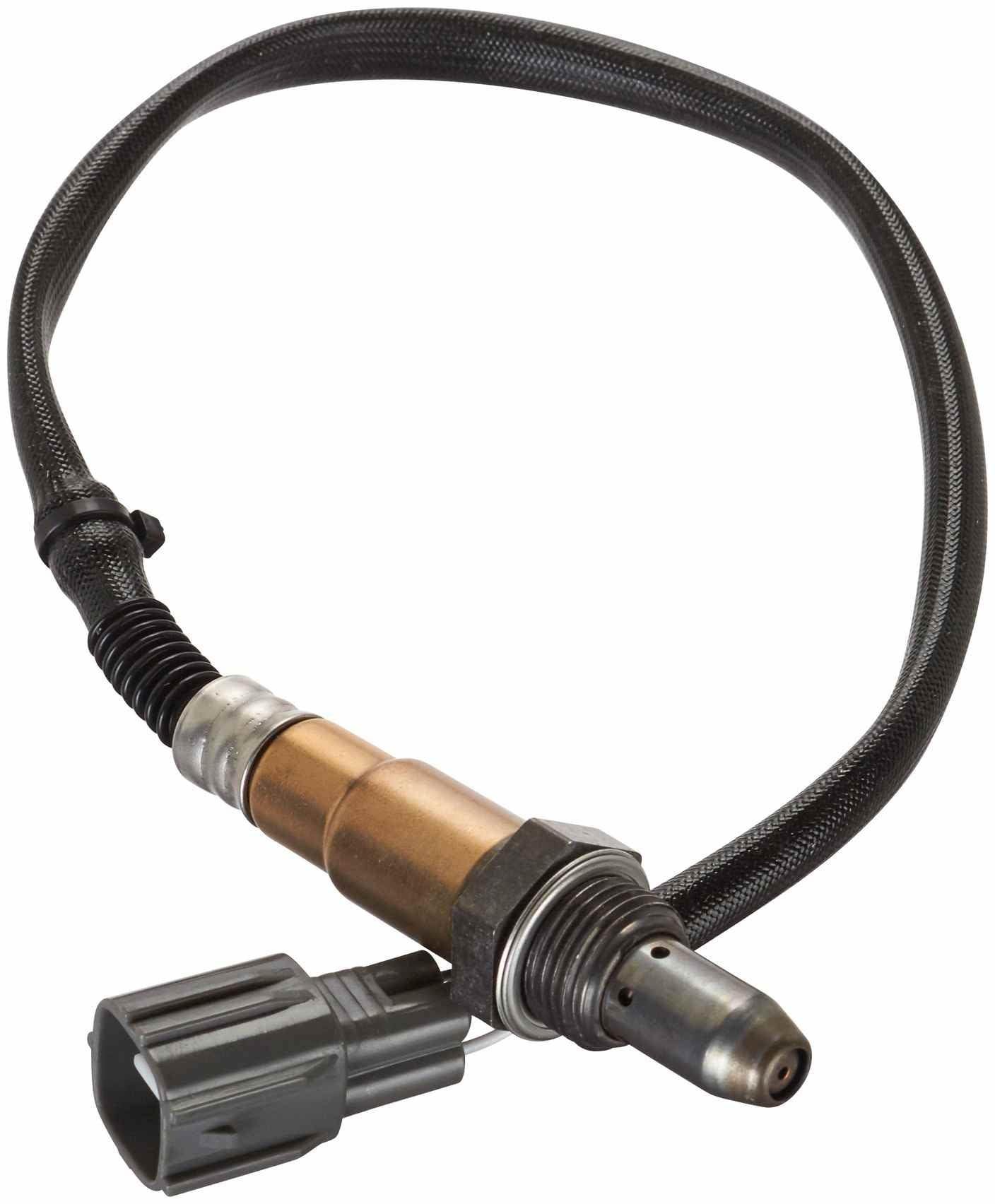 Spectra Premium Oxygen Sensor  top view frsport OS5579