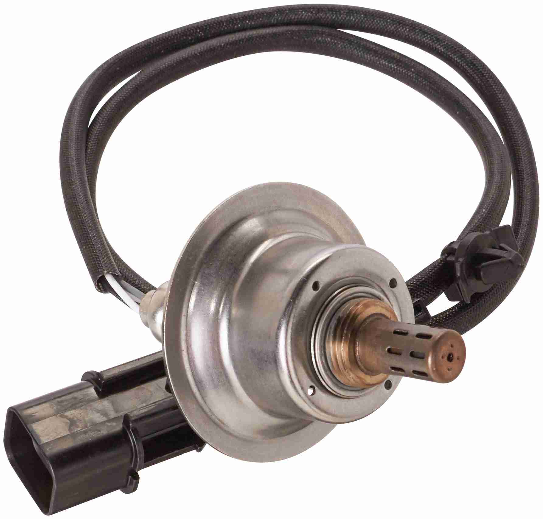 Spectra Premium Oxygen Sensor  top view frsport OS5585