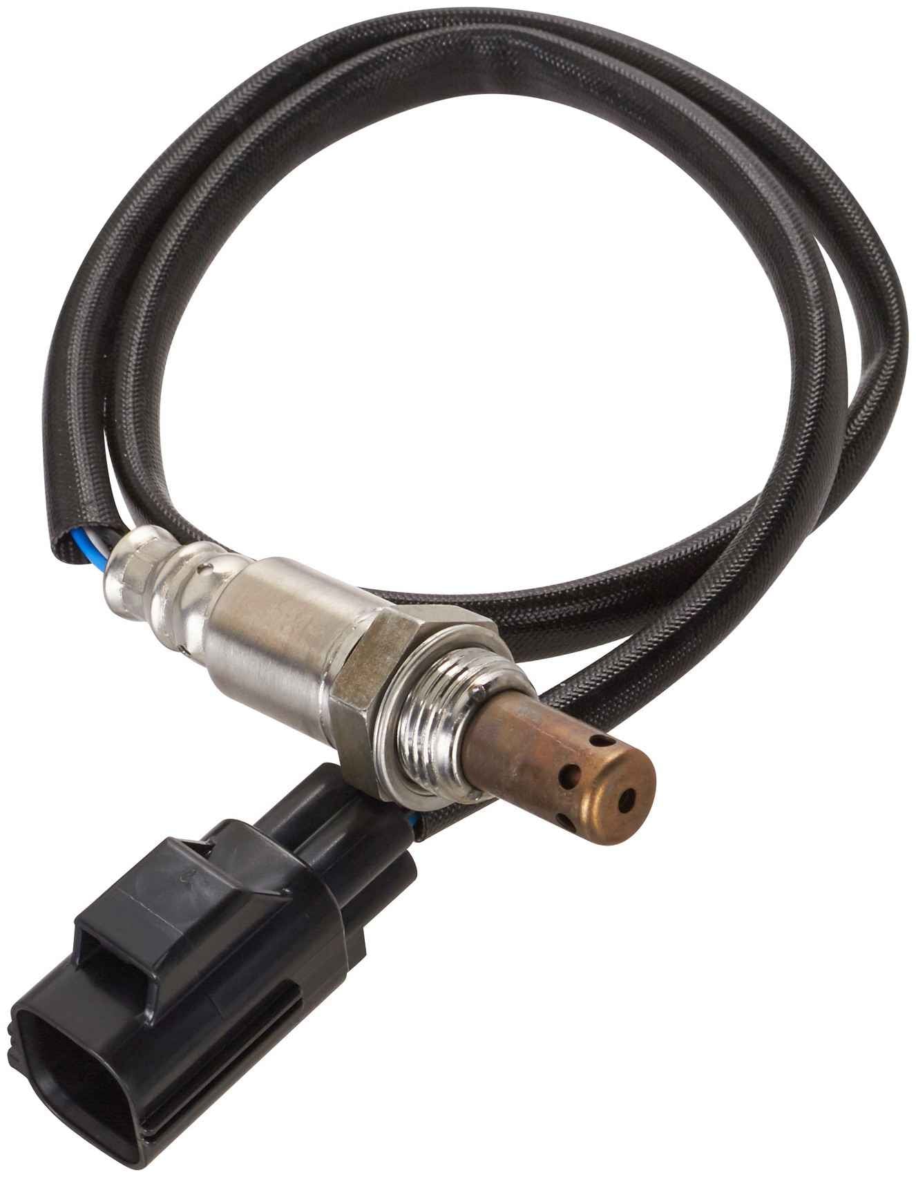 Spectra Premium Oxygen Sensor  top view frsport OS6151