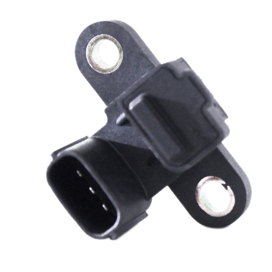 spectra premium engine crankshaft position sensor  frsport s10001