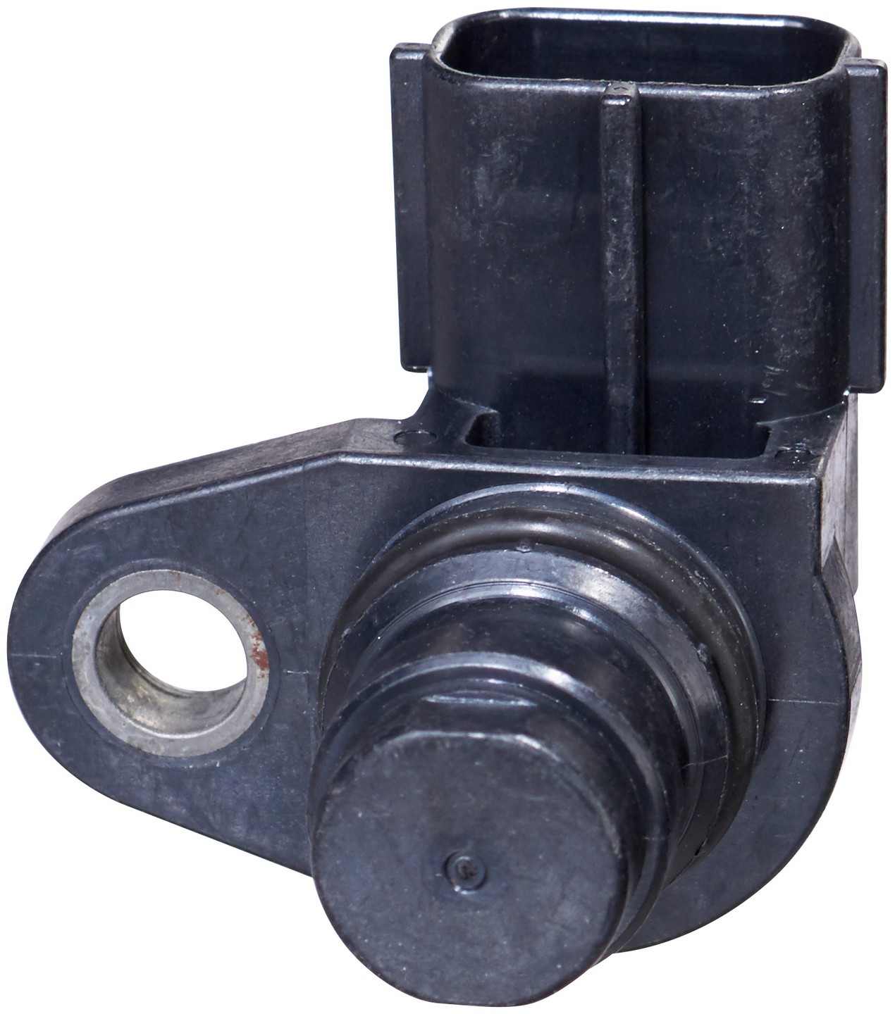 spectra premium engine camshaft position sensor  frsport s10004