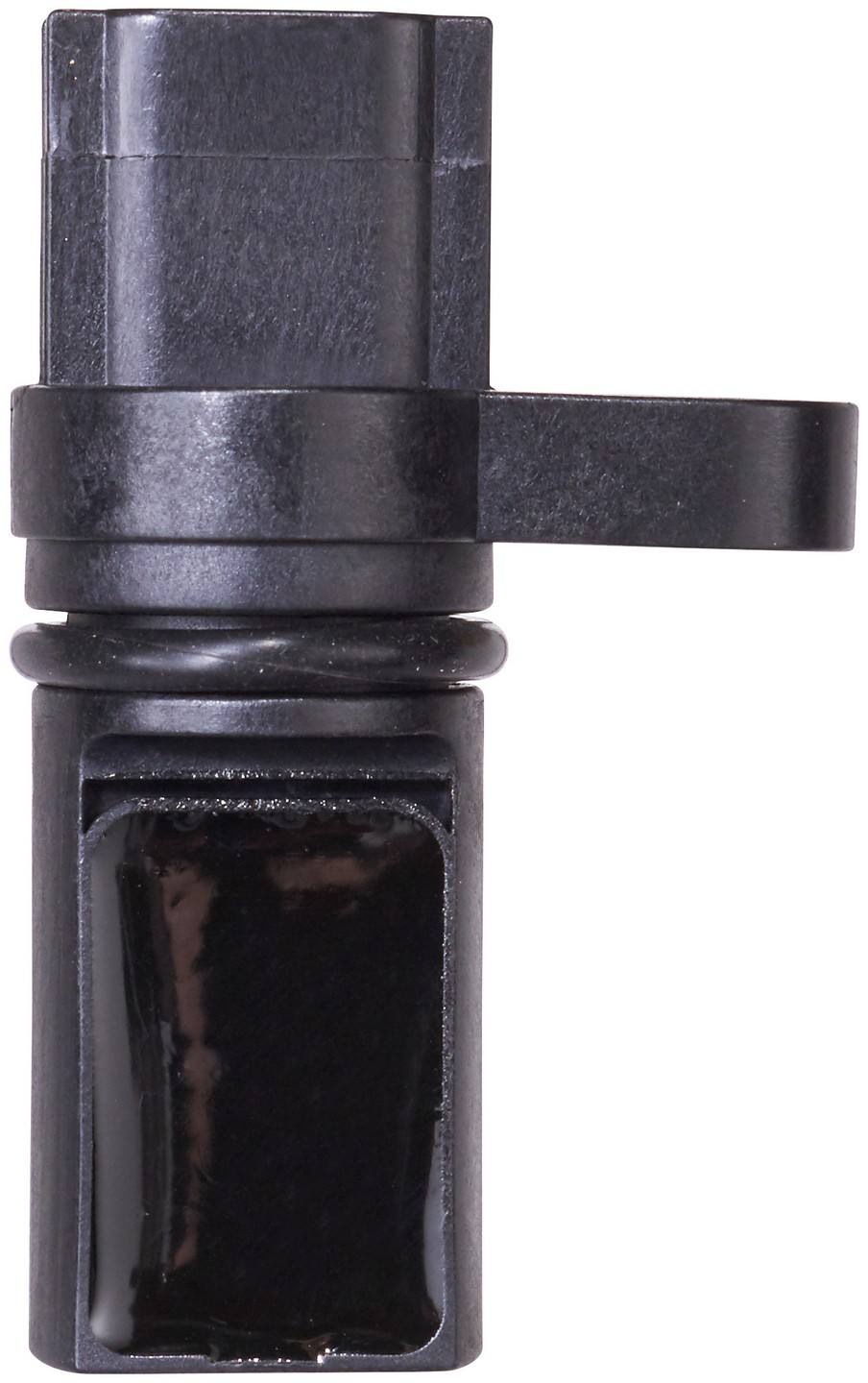 spectra premium engine camshaft position sensor  frsport s10036