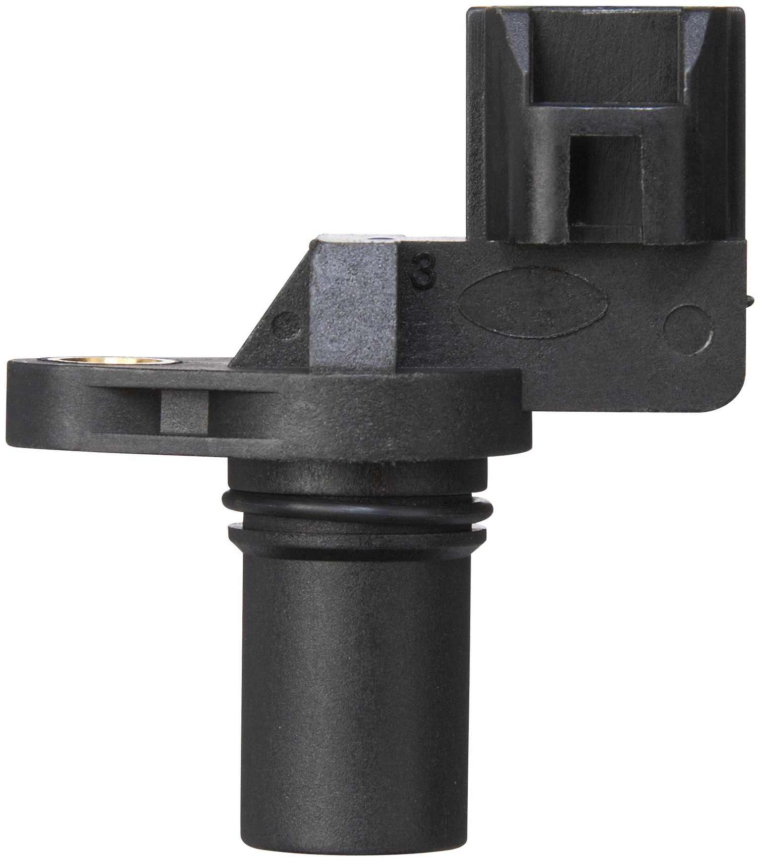 Spectra Premium Engine Camshaft Position Sensor  top view frsport S10042