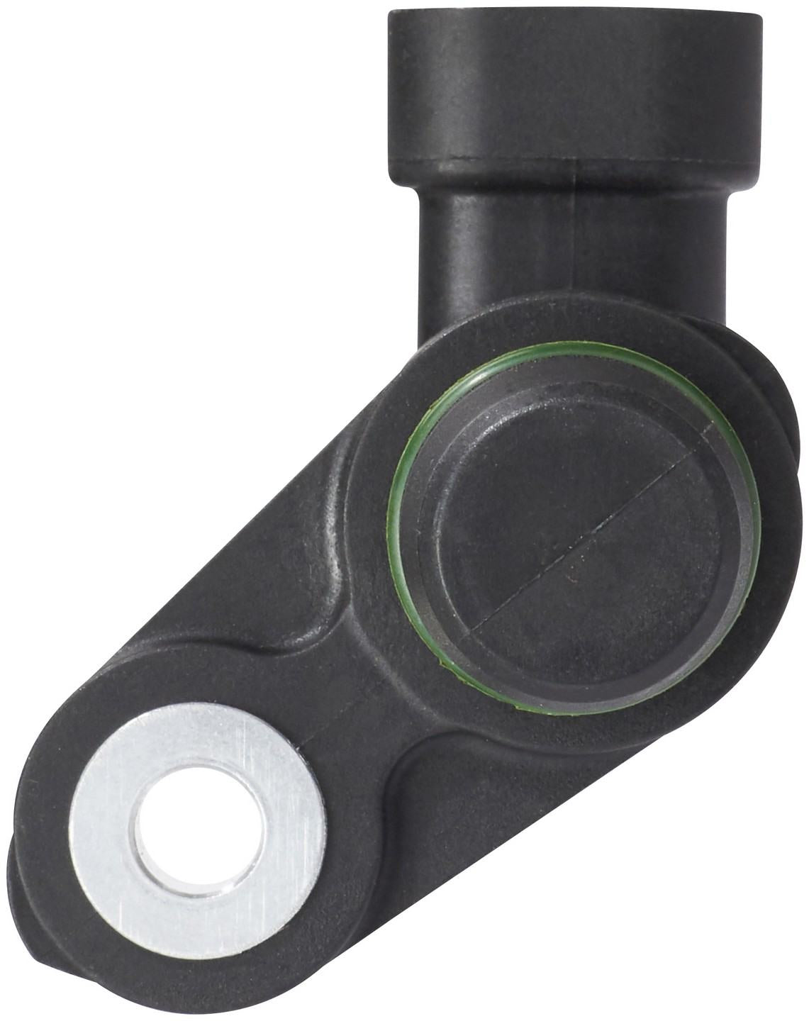 spectra premium engine camshaft position sensor  frsport s10052