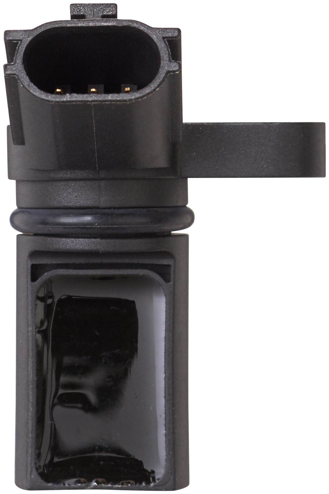 Spectra Premium Engine Camshaft Position Sensor  top view frsport S10071