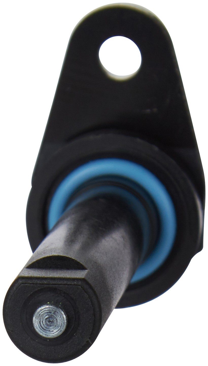 spectra premium engine crankshaft position sensor  frsport s10081