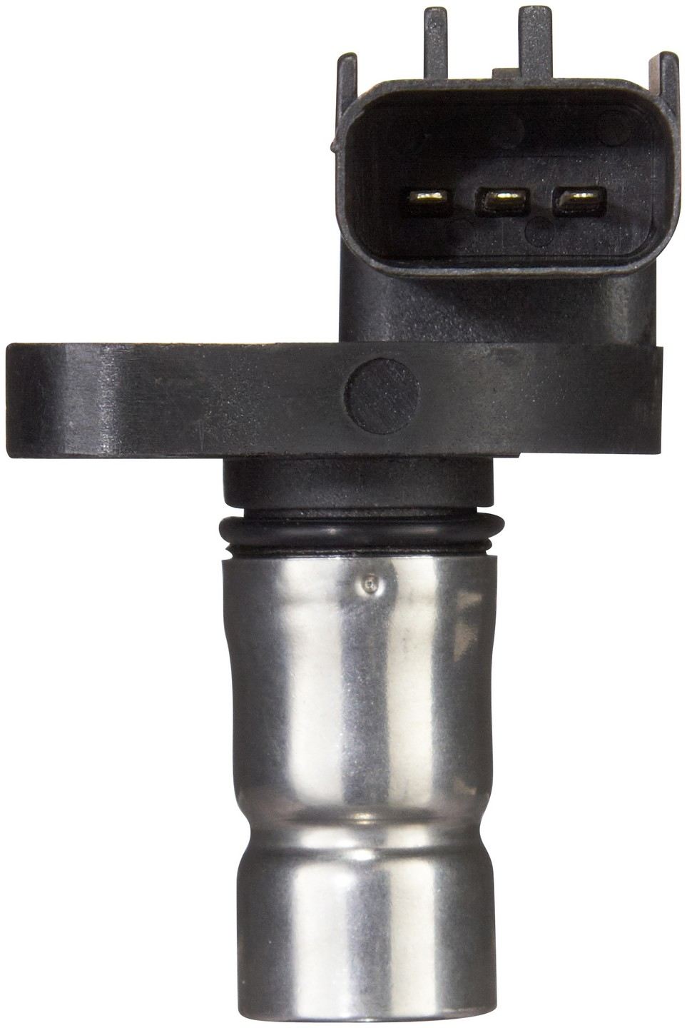 spectra premium engine crankshaft position sensor  frsport s10089