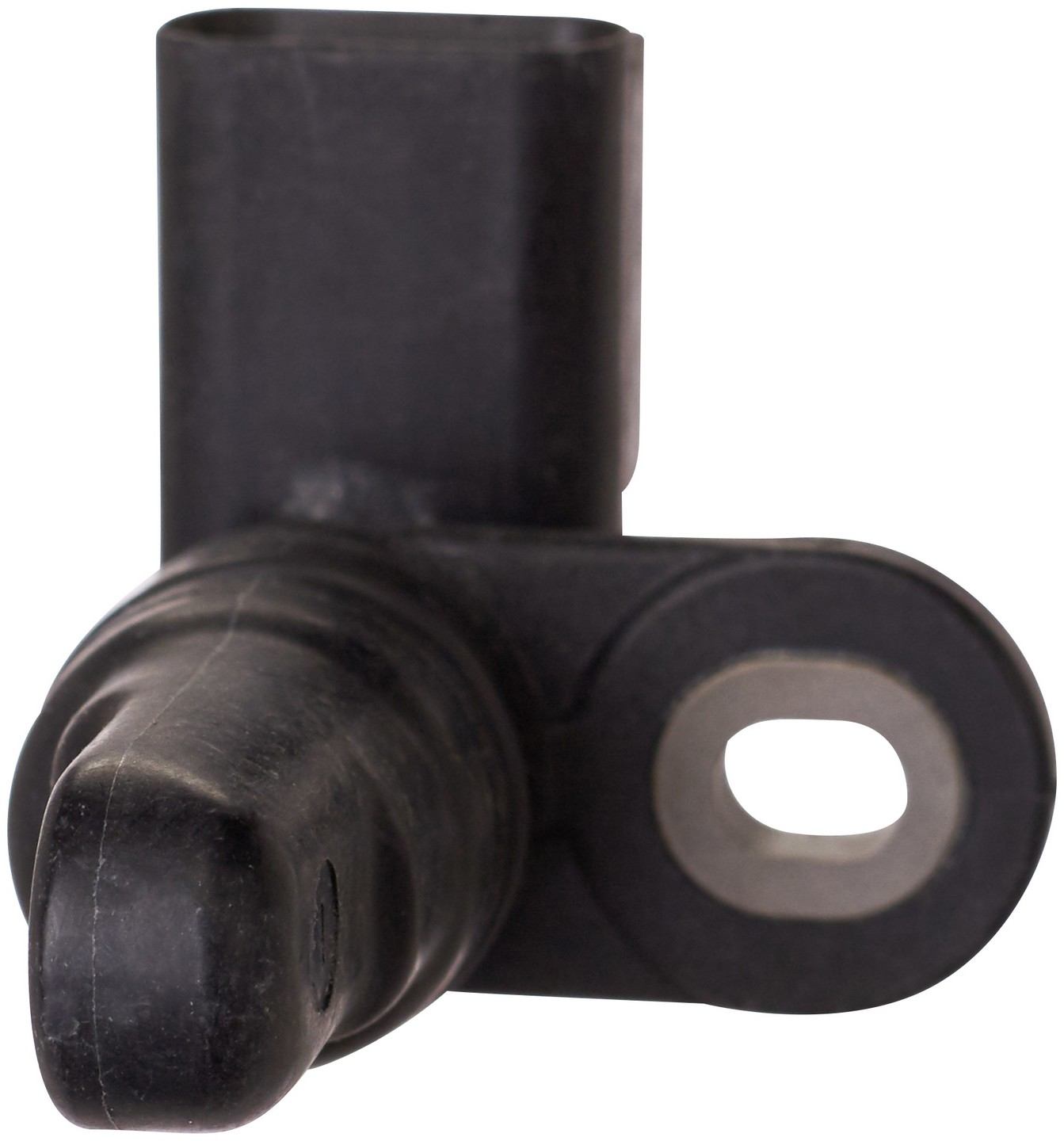 spectra premium engine camshaft position sensor  frsport s10111