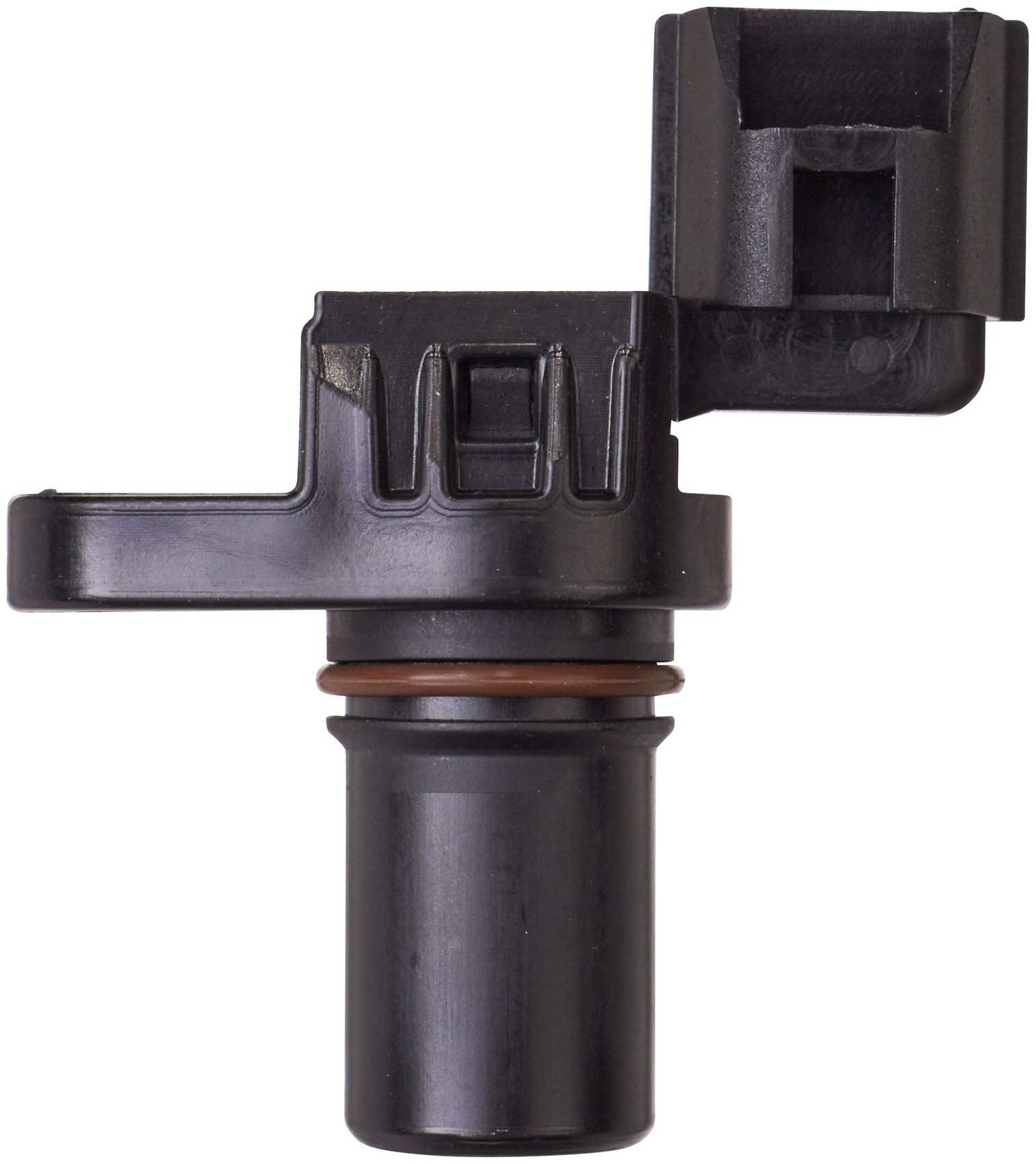 Spectra Premium Engine Camshaft Position Sensor  top view frsport S10122